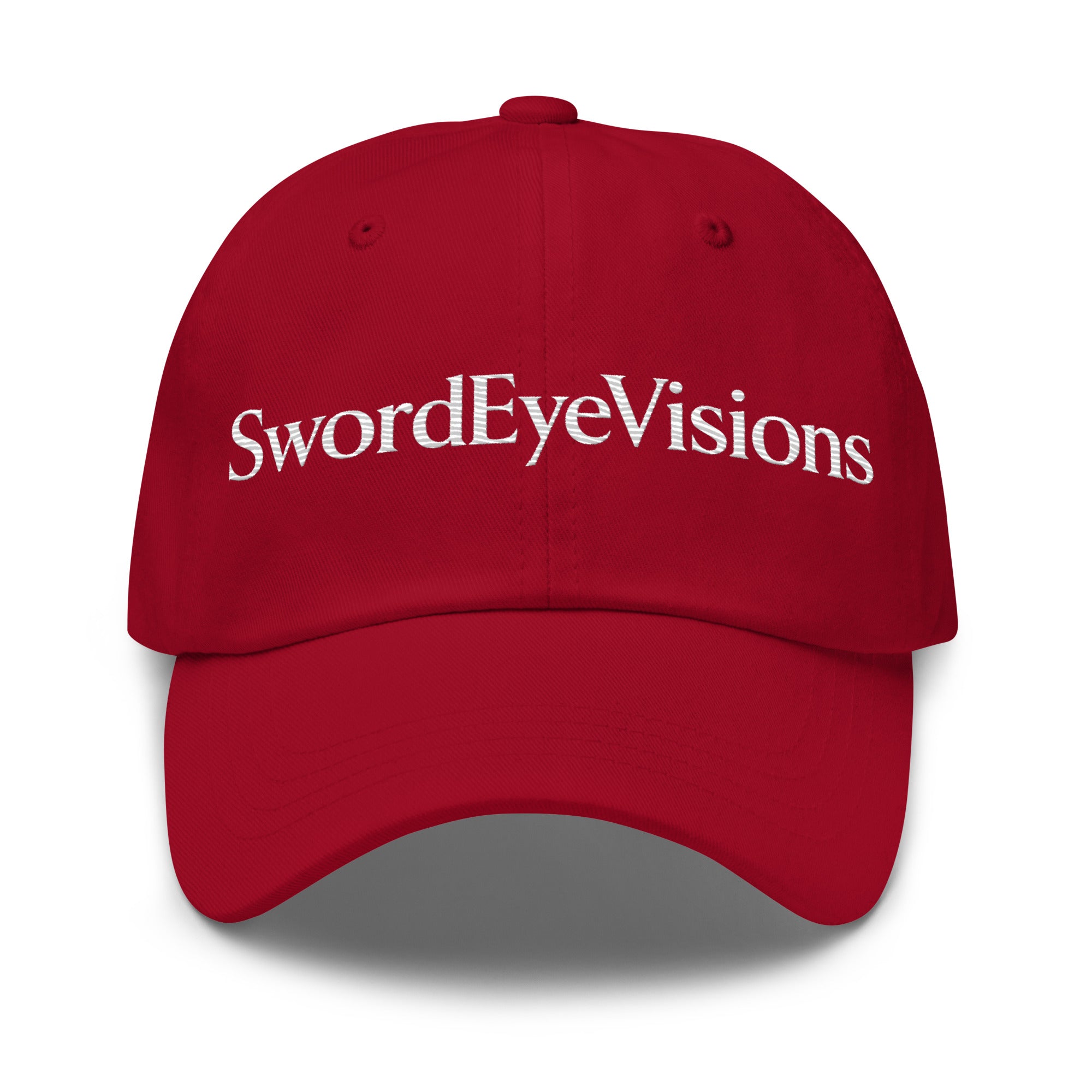Classic Cap — alternate view 4 of 27