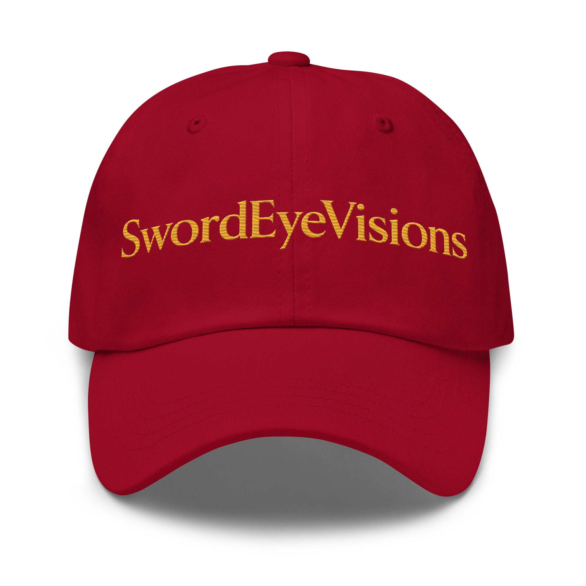 Classic Cap — alternate view 3 of 27