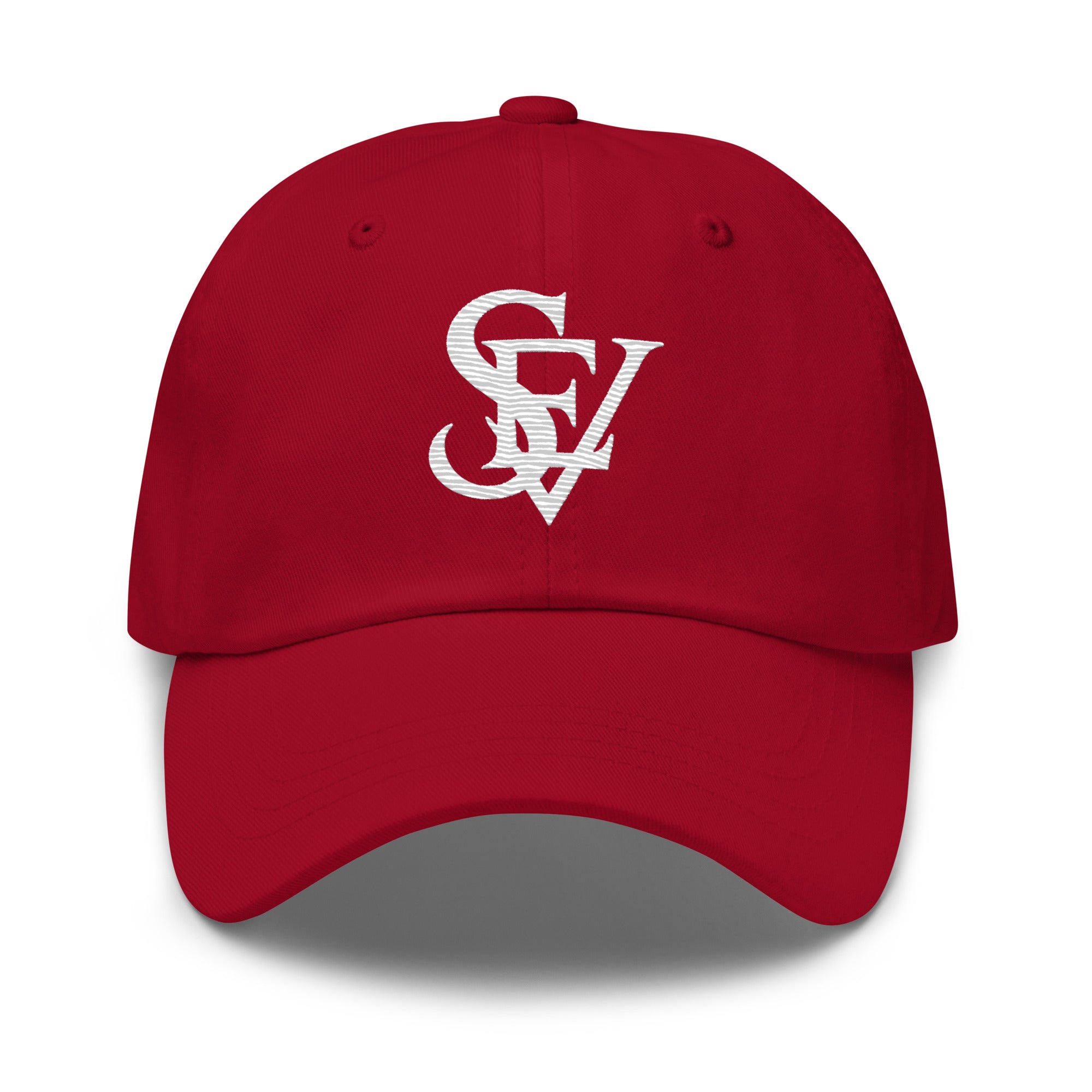 Classic Cap — alternate view 3 of 18