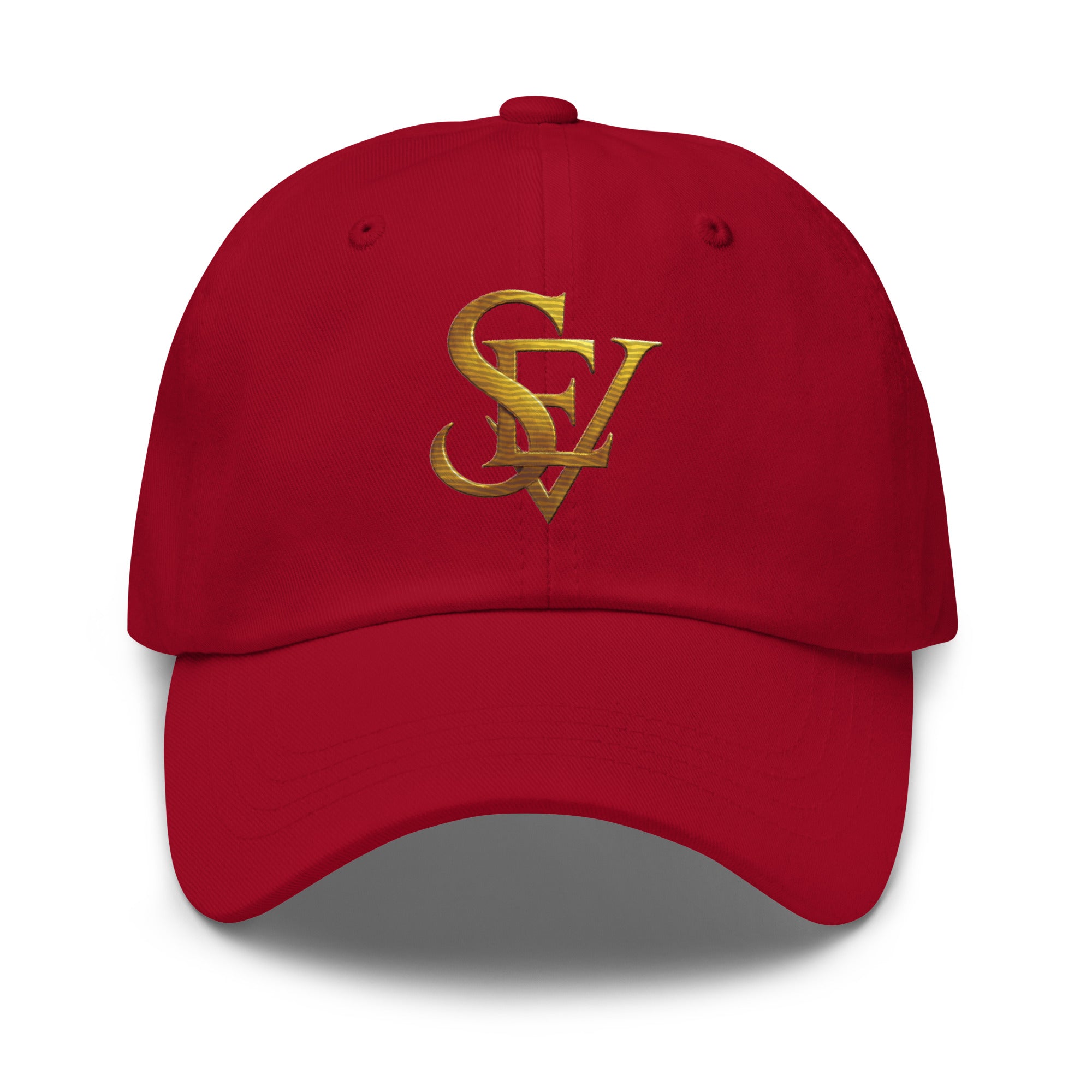 Classic Cap — alternate view 3 of 18
