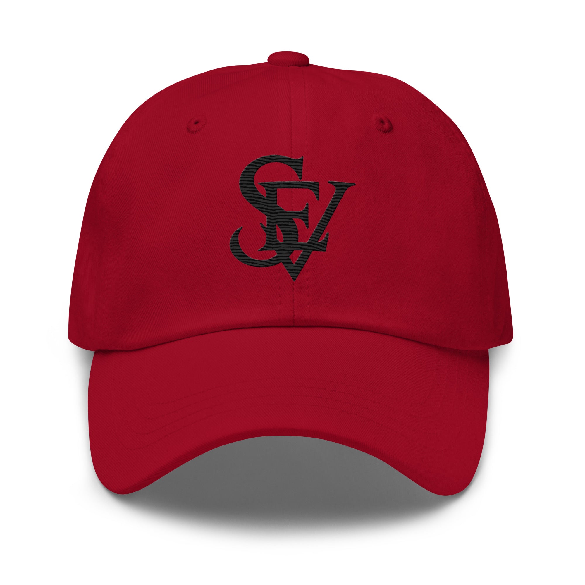 Classic Cap — alternate view 4 of 18