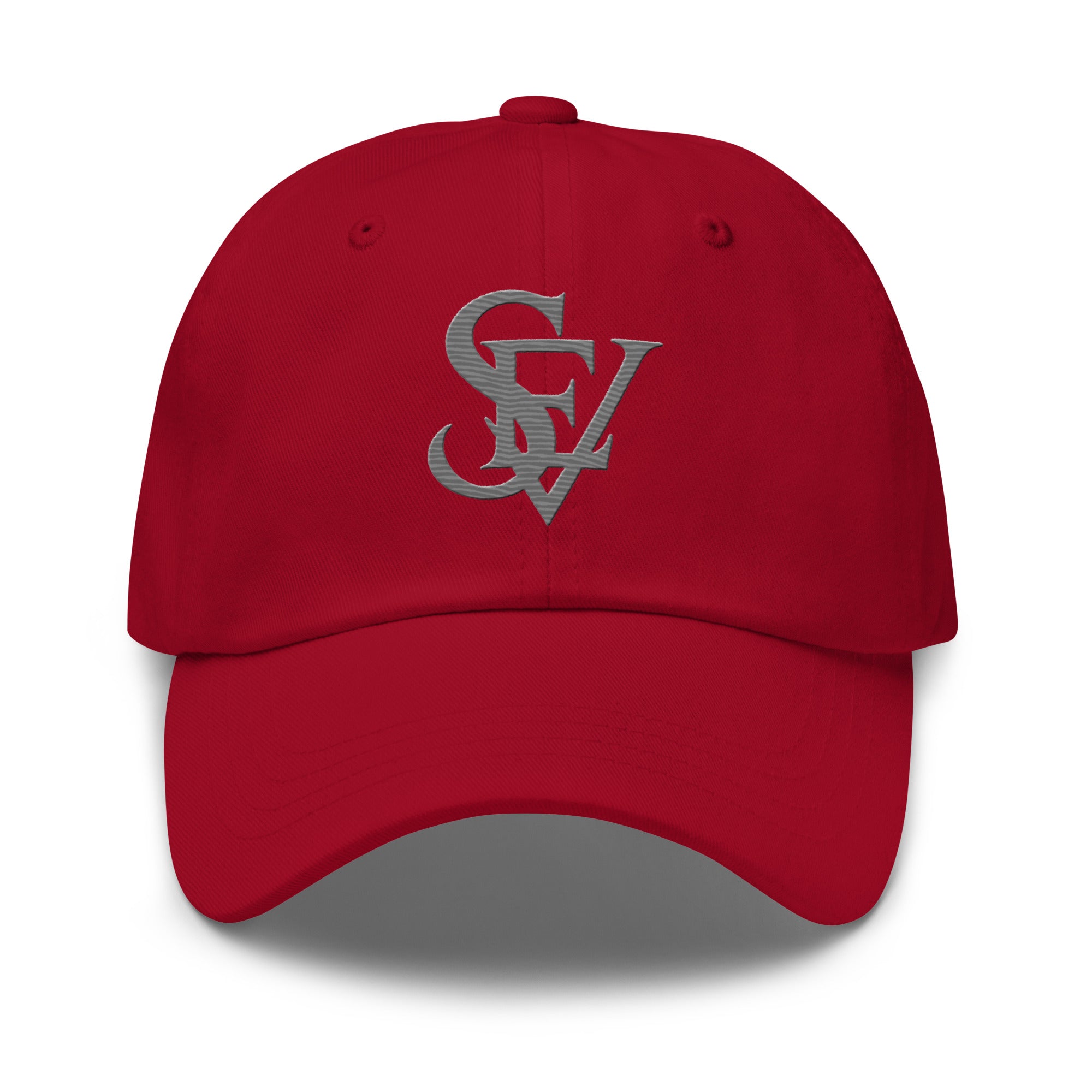 Classic Cap — alternate view 3 of 18