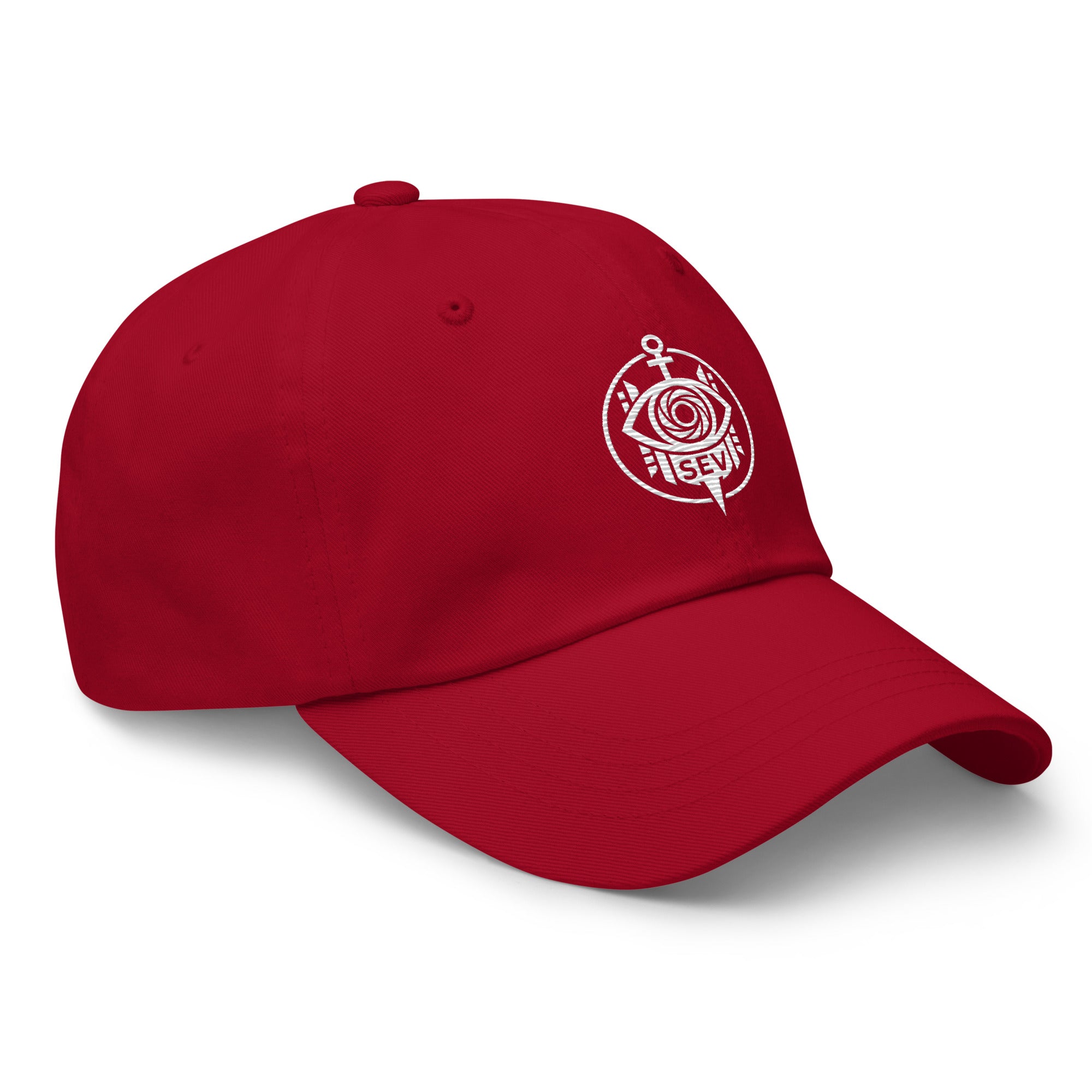 Classic Cap — alternate view 21 of 27