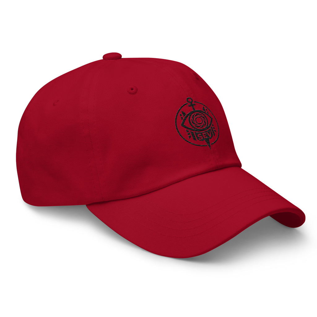 Classic Cap — alternate view 22 of 27