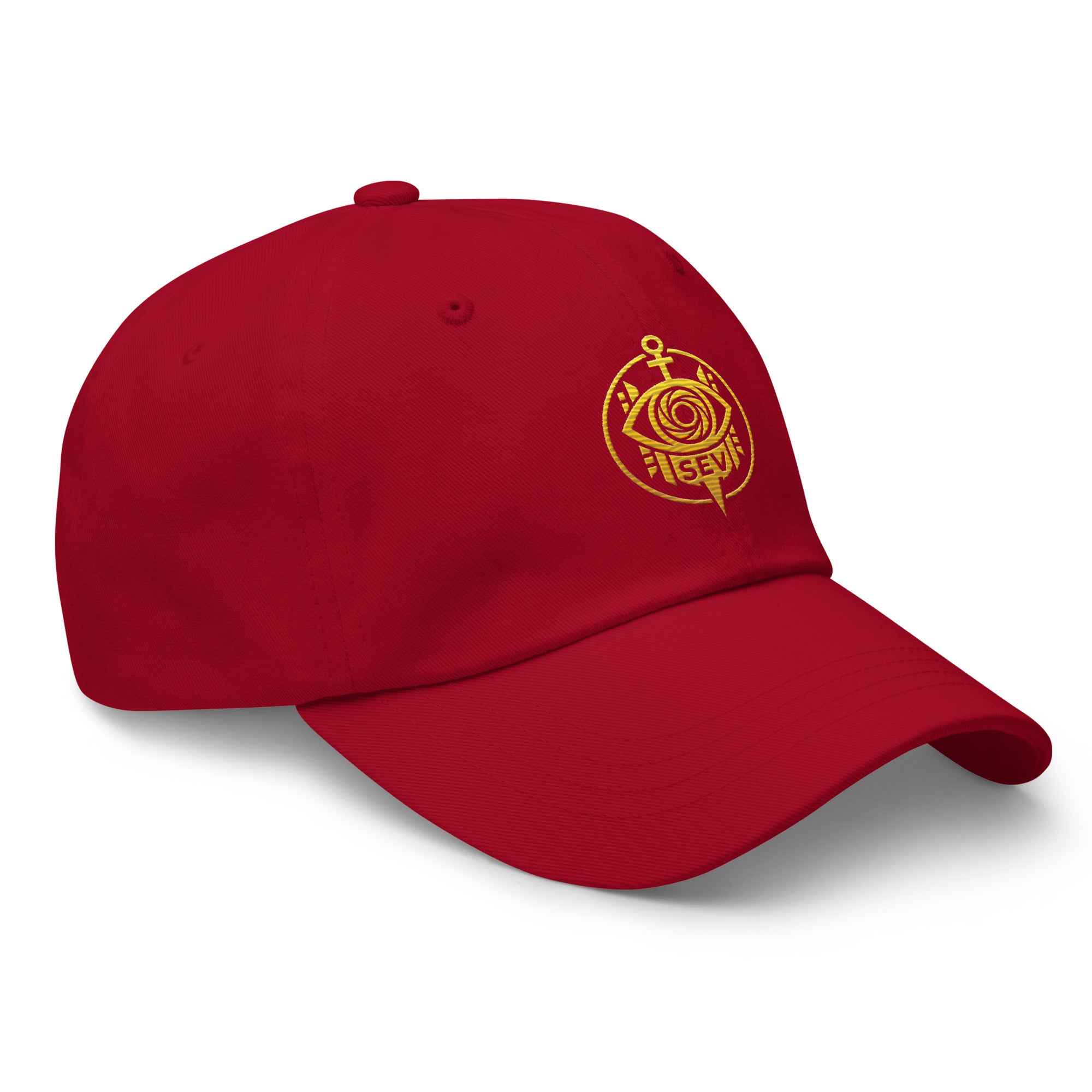 Classic Cap — alternate view 1 of 27
