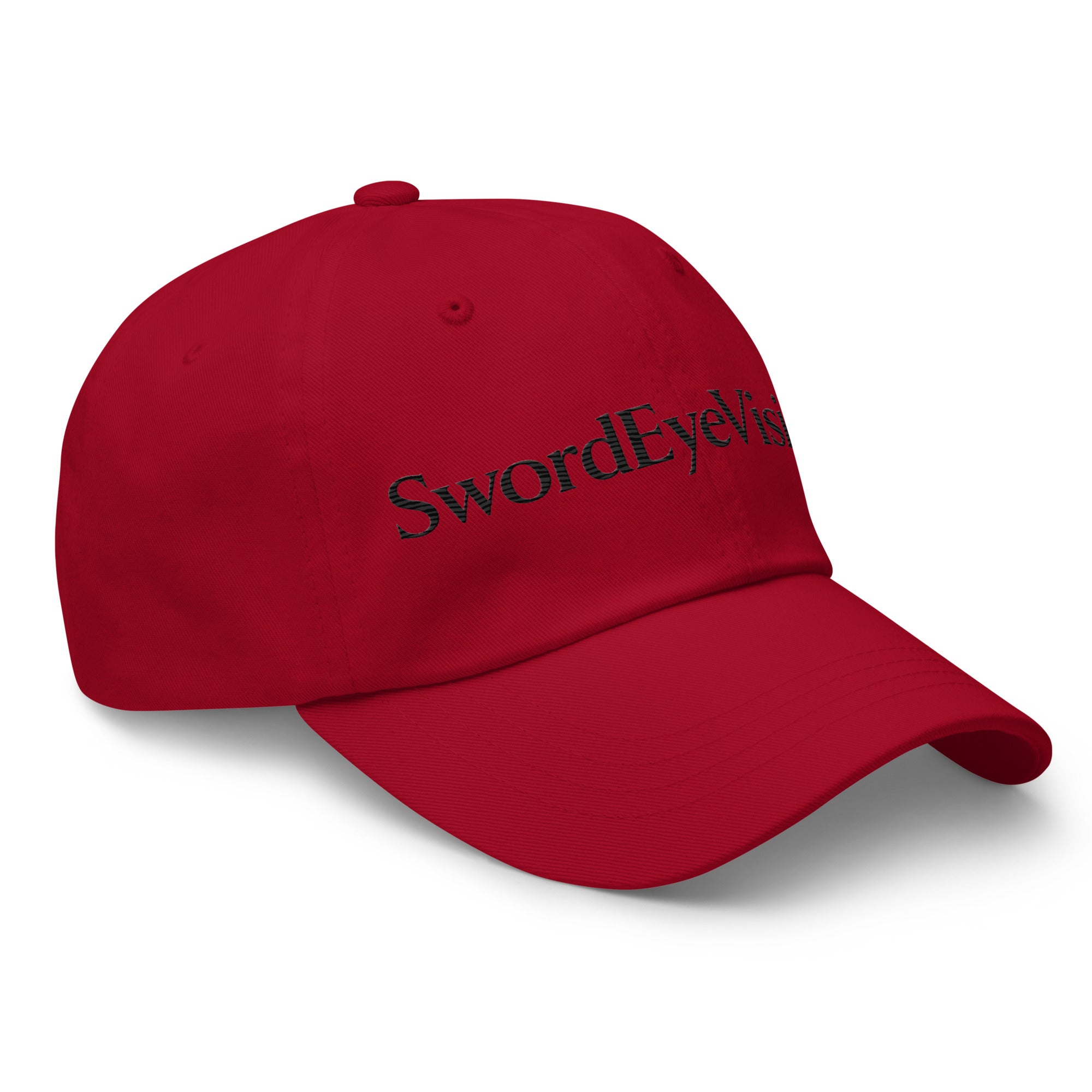 Classic Cap — alternate view 20 of 27