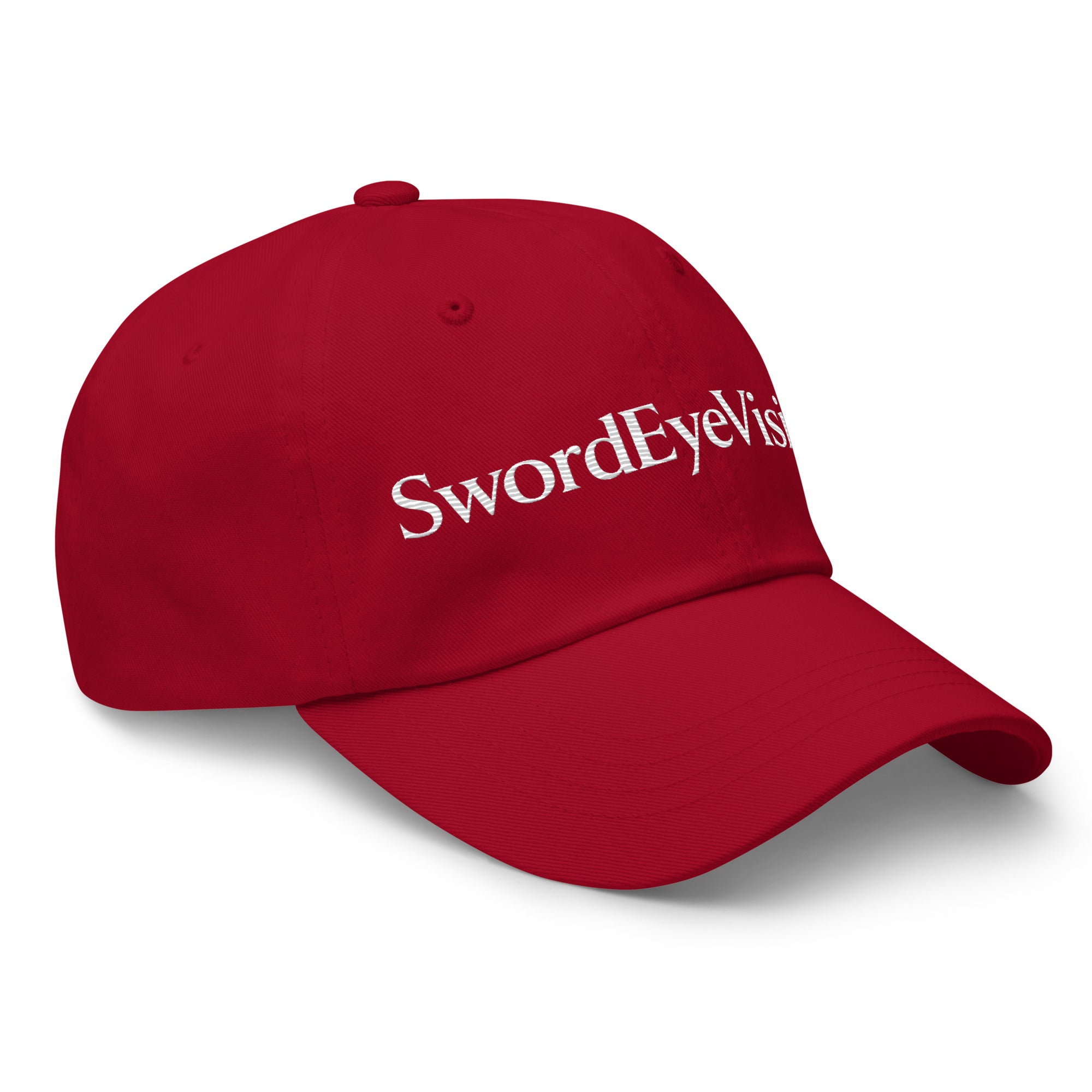 Classic Cap — alternate view 22 of 27