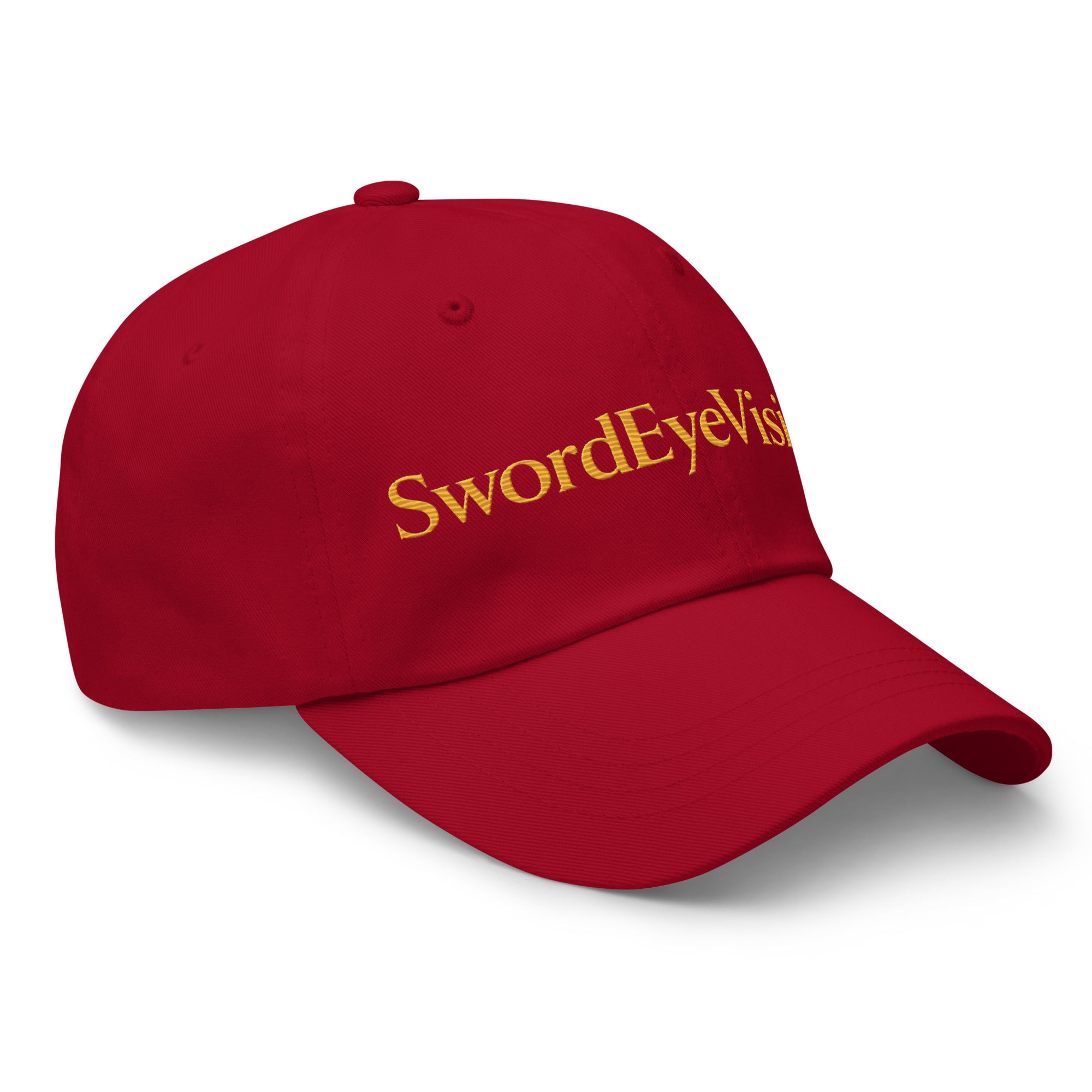 Classic Cap — alternate view 20 of 27