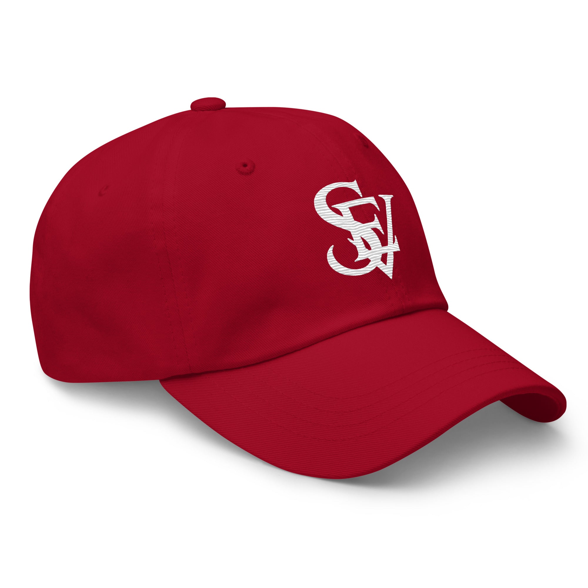 Classic Cap — alternate view 13 of 18