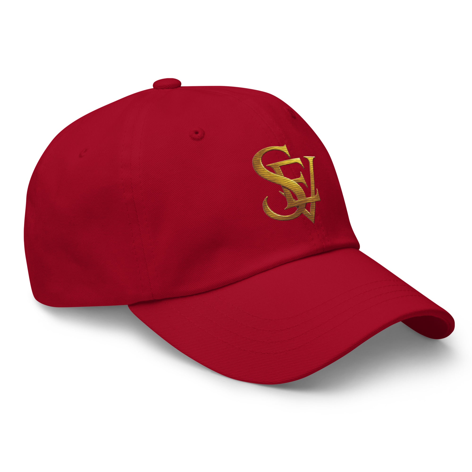 Classic Cap — alternate view 13 of 18