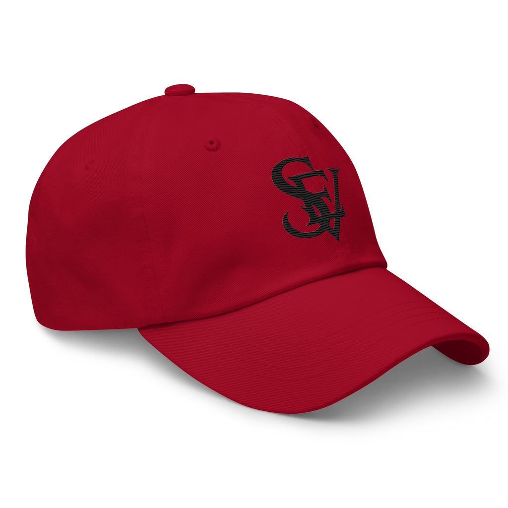 Classic Cap — alternate view 13 of 18