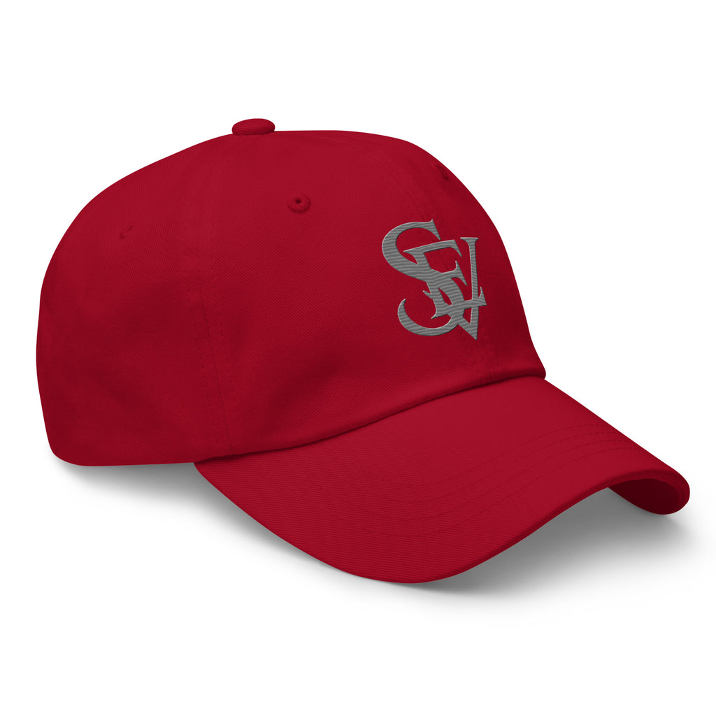 Classic Cap — alternate view 12 of 18