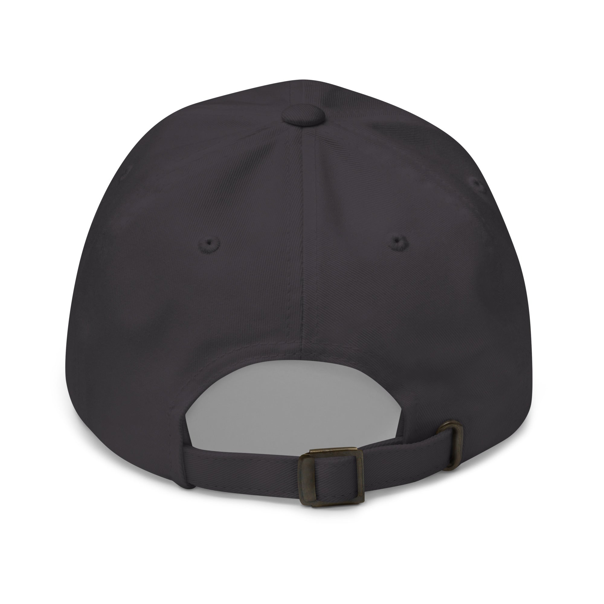 Classic Cap — alternate view 15 of 27