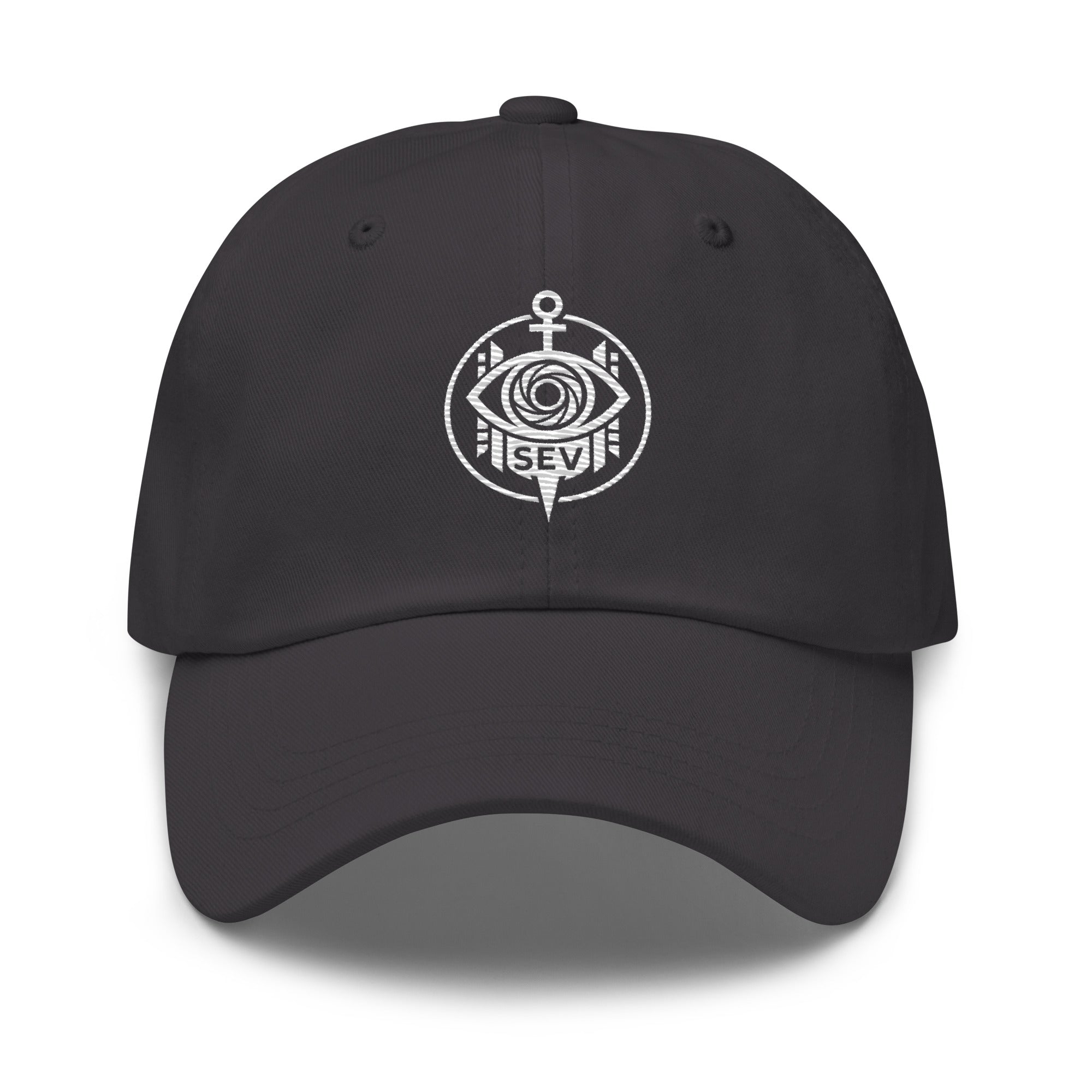 Classic Cap — alternate view 6 of 27