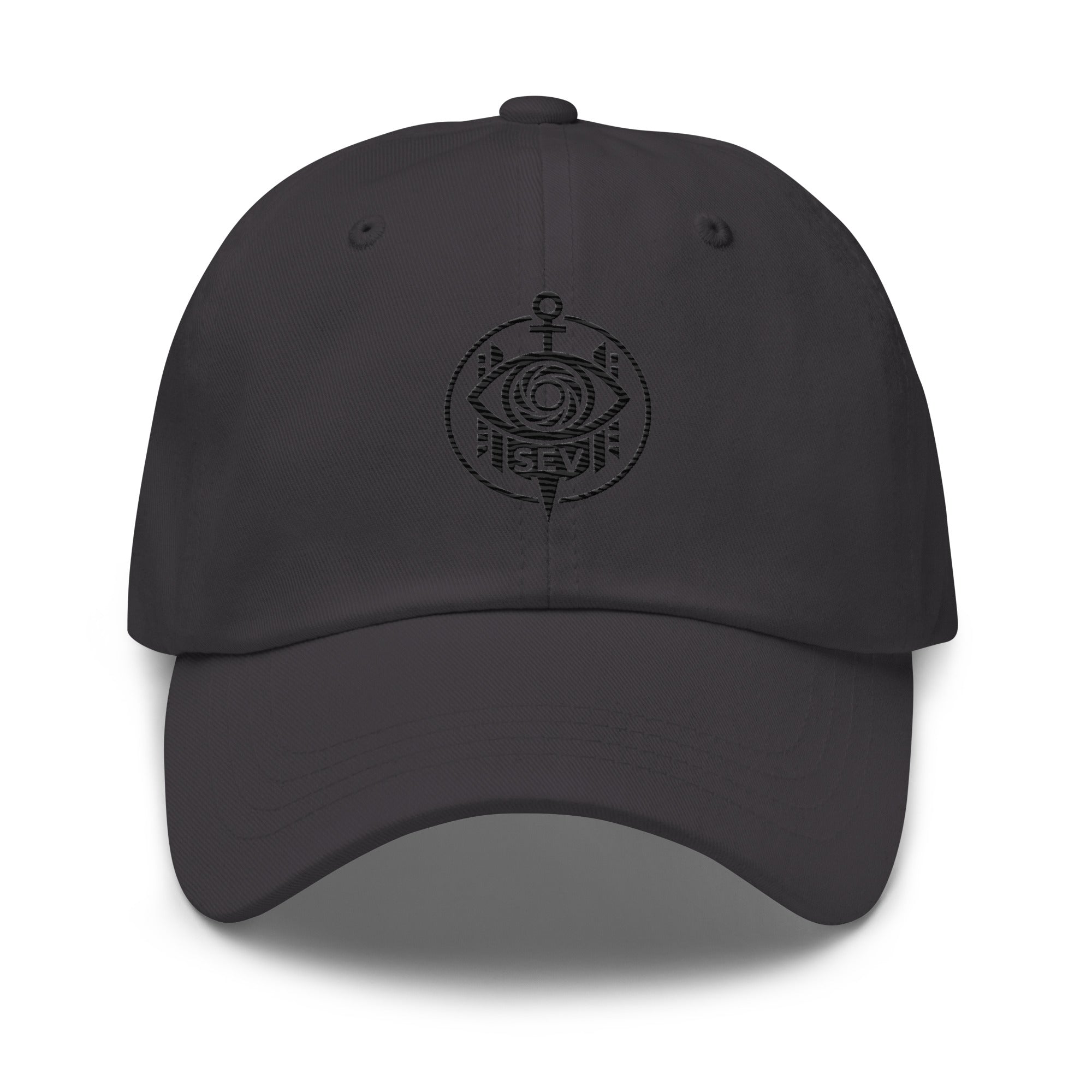 Classic Cap — alternate view 8 of 27