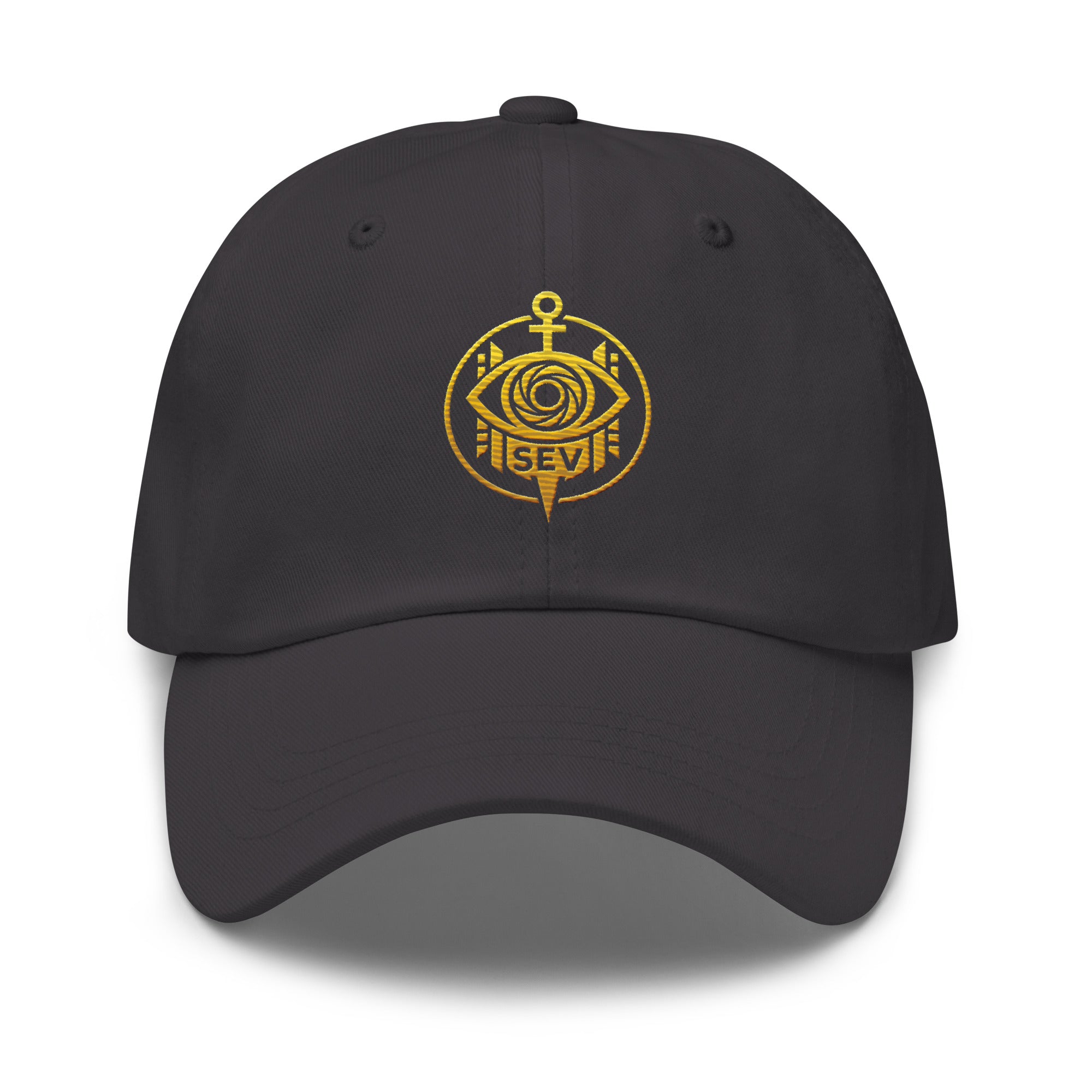 Classic Cap — alternate view 6 of 27
