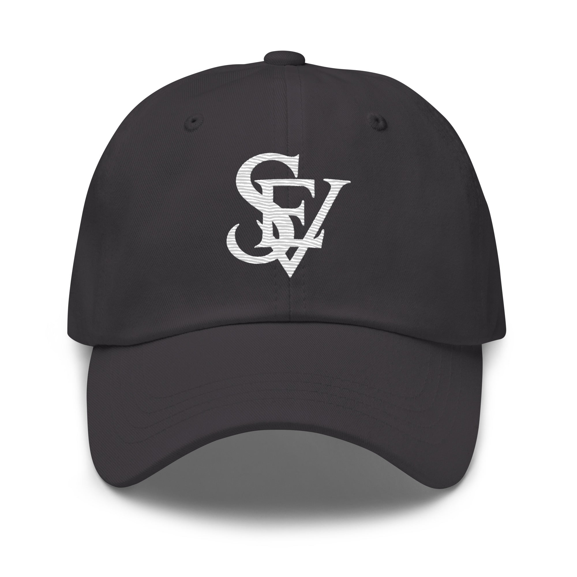Classic Cap — alternate view 5 of 18