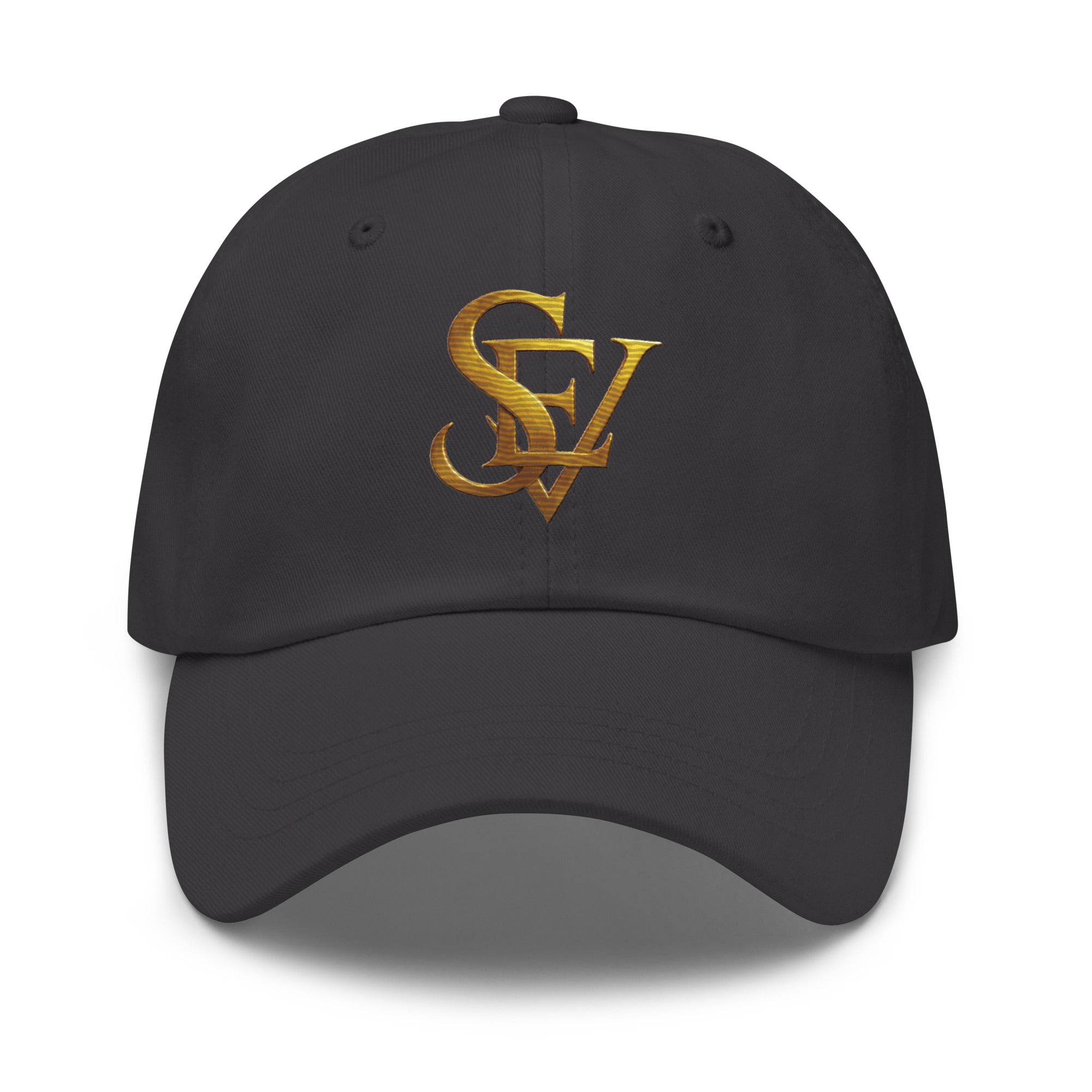 Classic Cap — alternate view 5 of 18