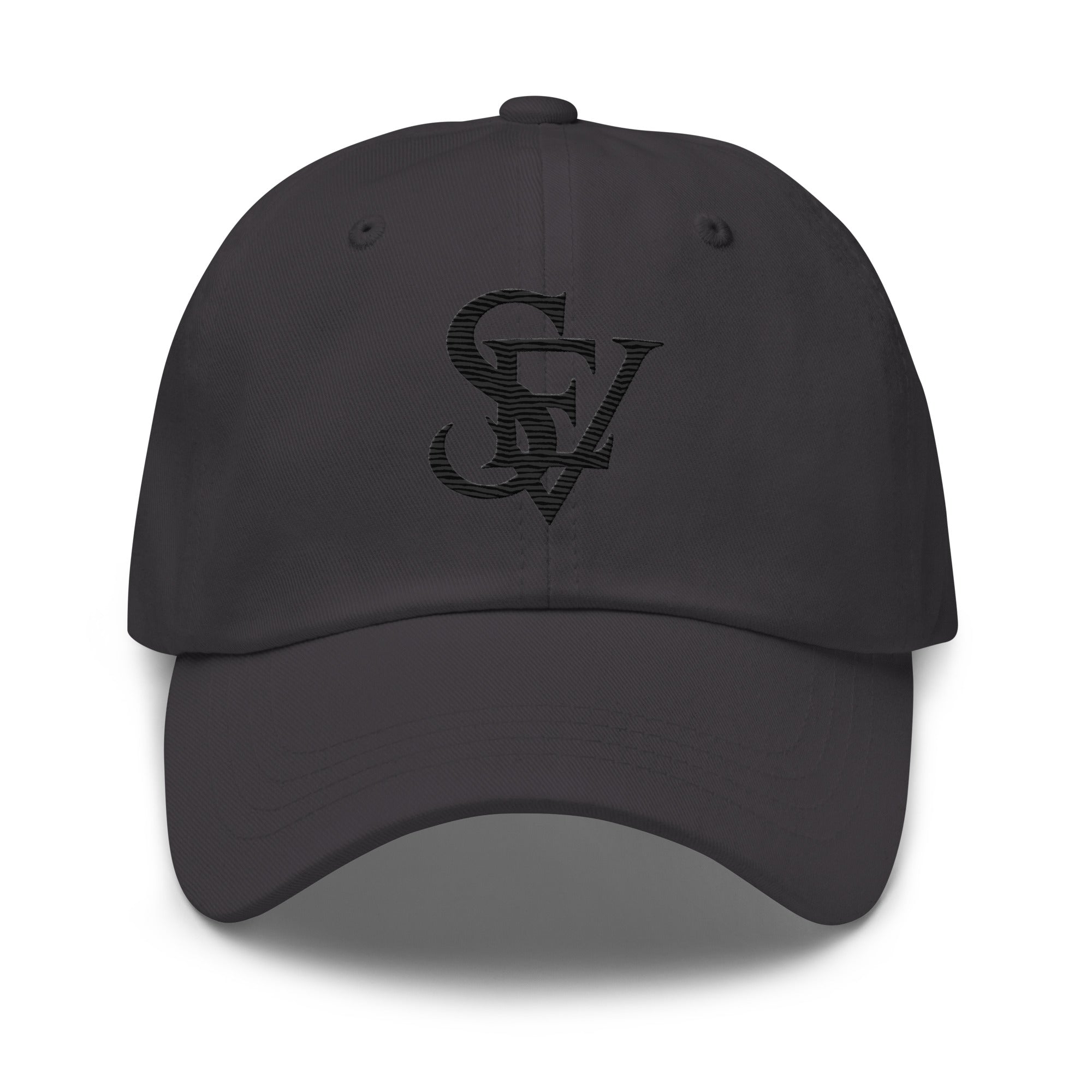 Classic Cap — alternate view 6 of 18