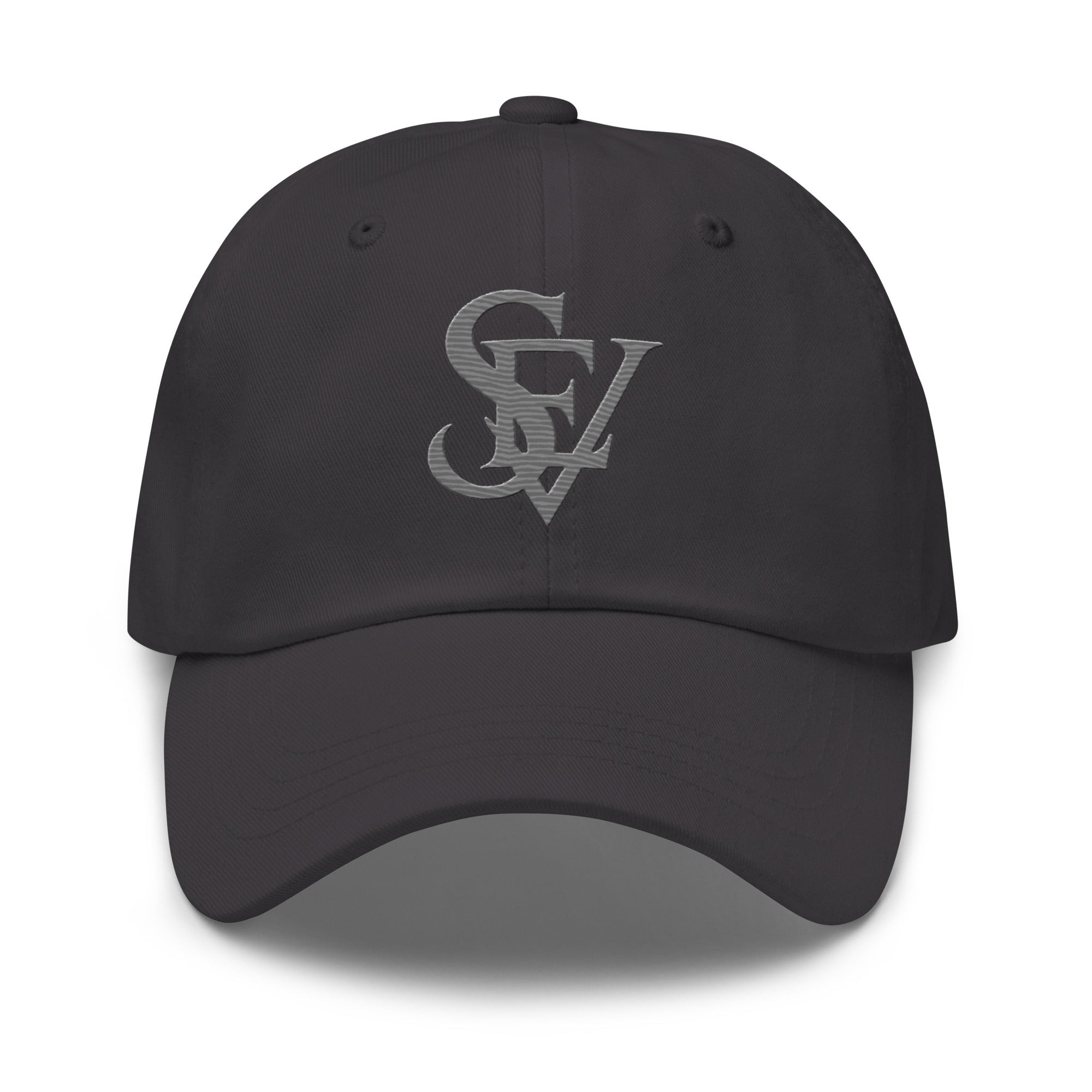 Classic Cap — alternate view 10 of 18