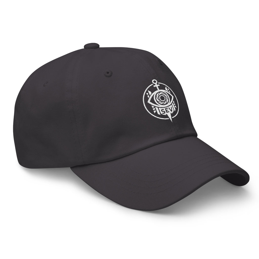 Classic Cap — alternate view 23 of 27