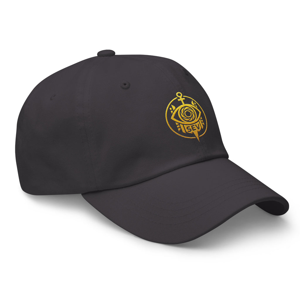 Classic Cap — alternate view 23 of 27