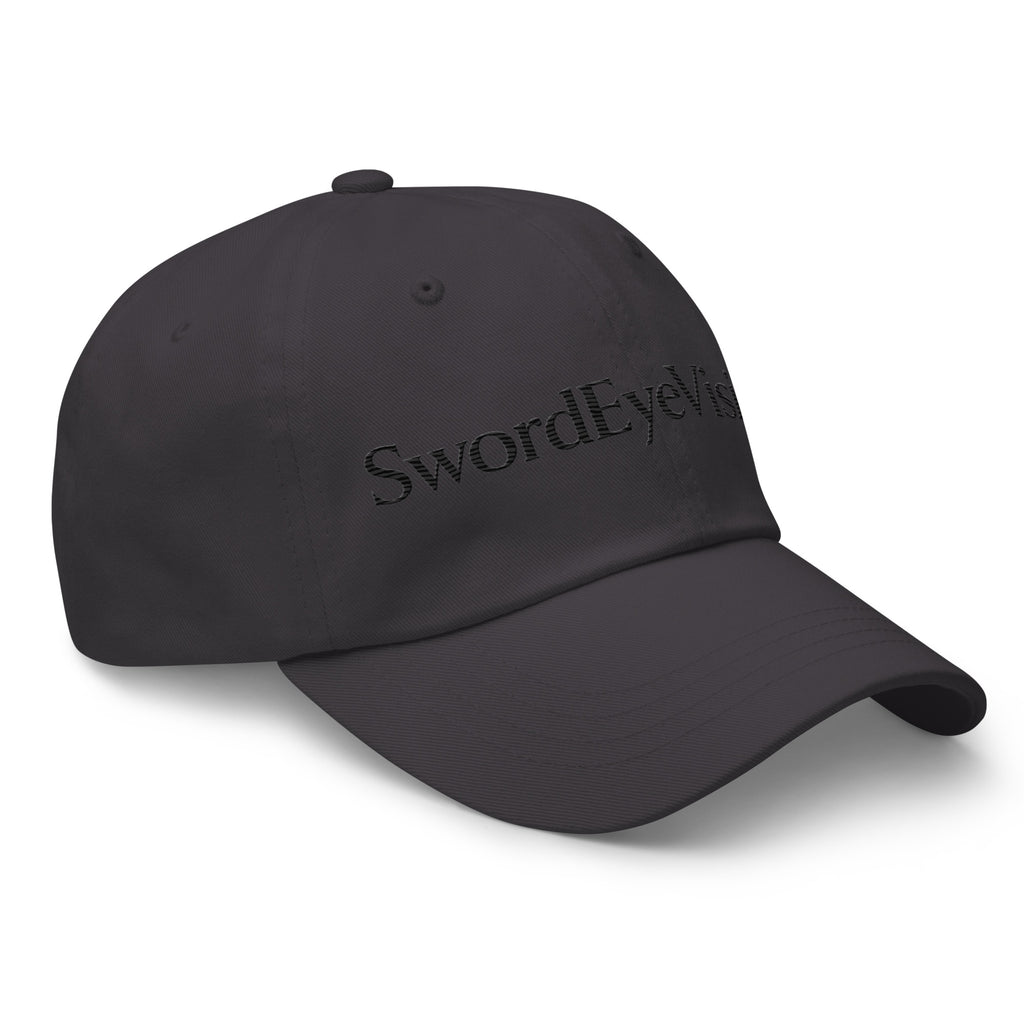 Classic Cap — alternate view 11 of 27