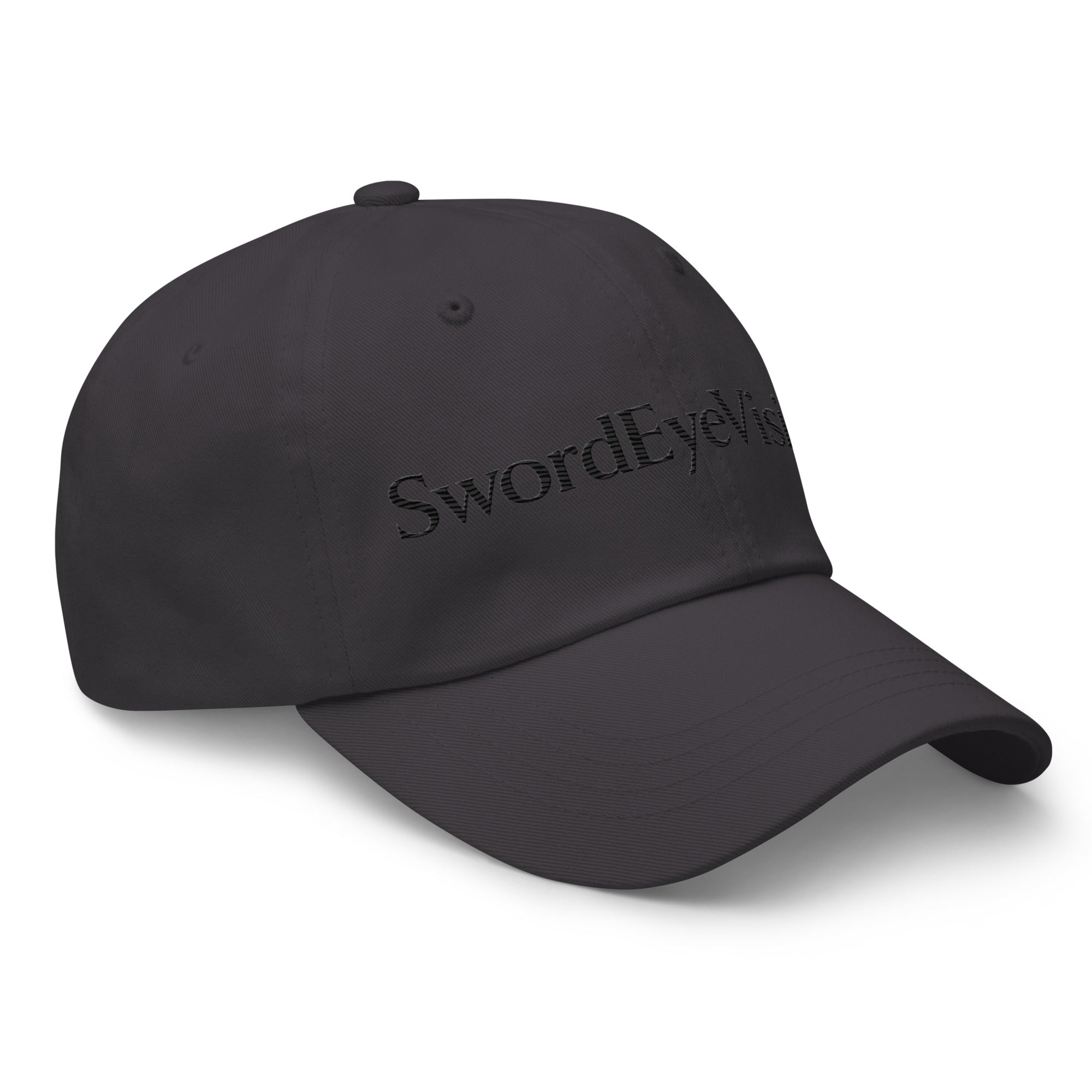 Classic Cap — alternate view 11 of 27
