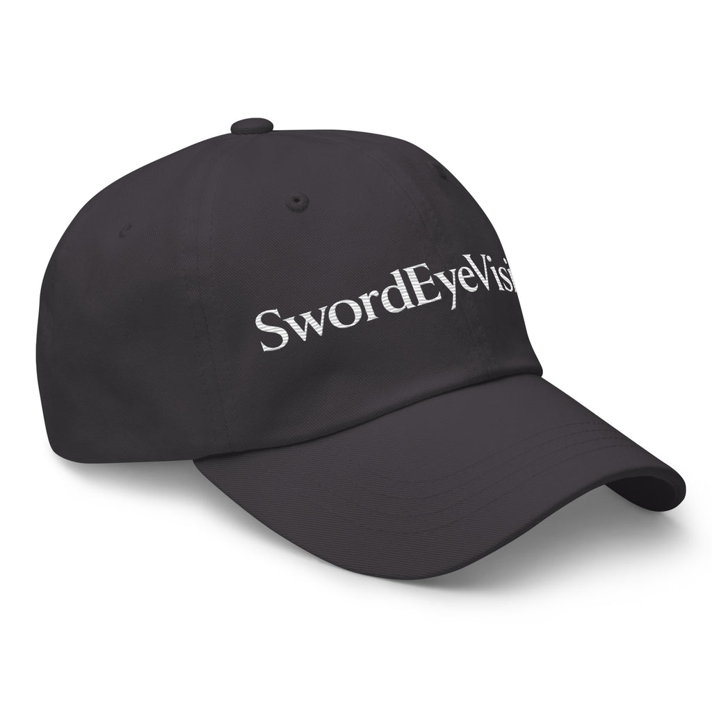 Classic Cap — alternate view 23 of 27