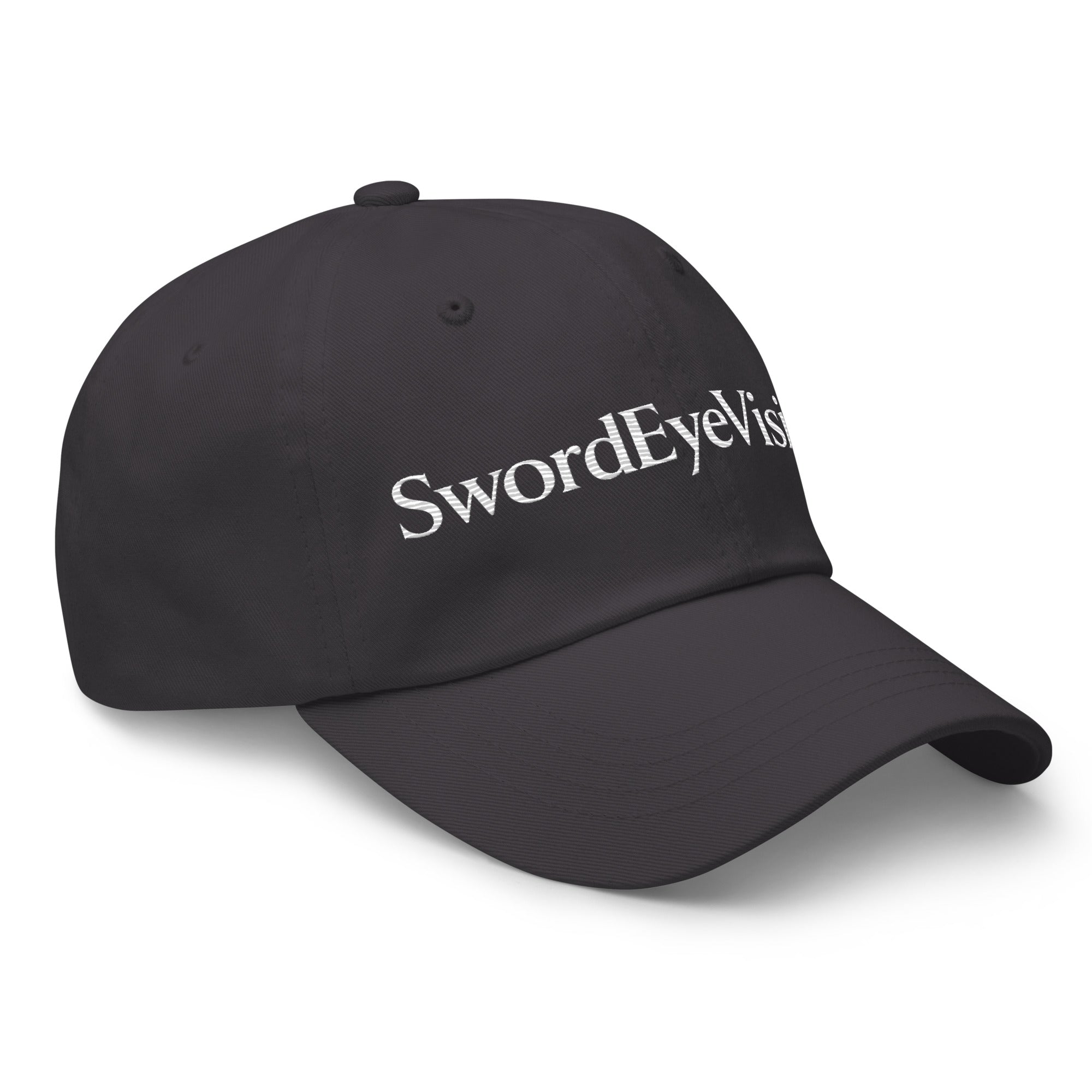 Classic Cap — alternate view 23 of 27