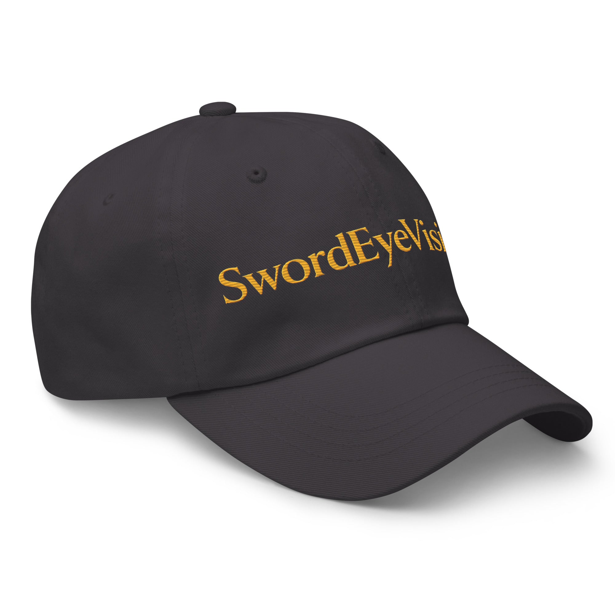 Classic Cap — alternate view 22 of 27