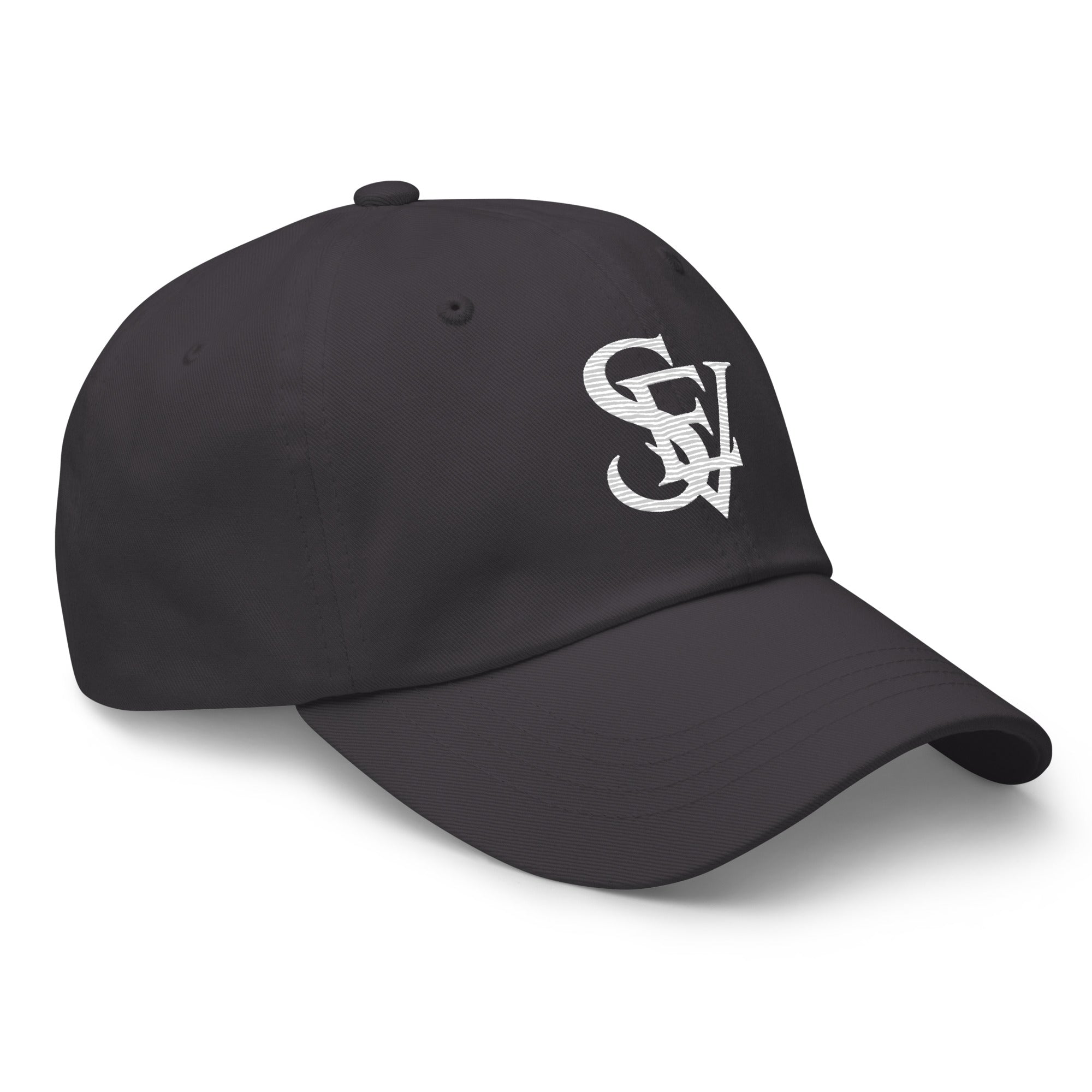 Classic Cap — alternate view 15 of 18