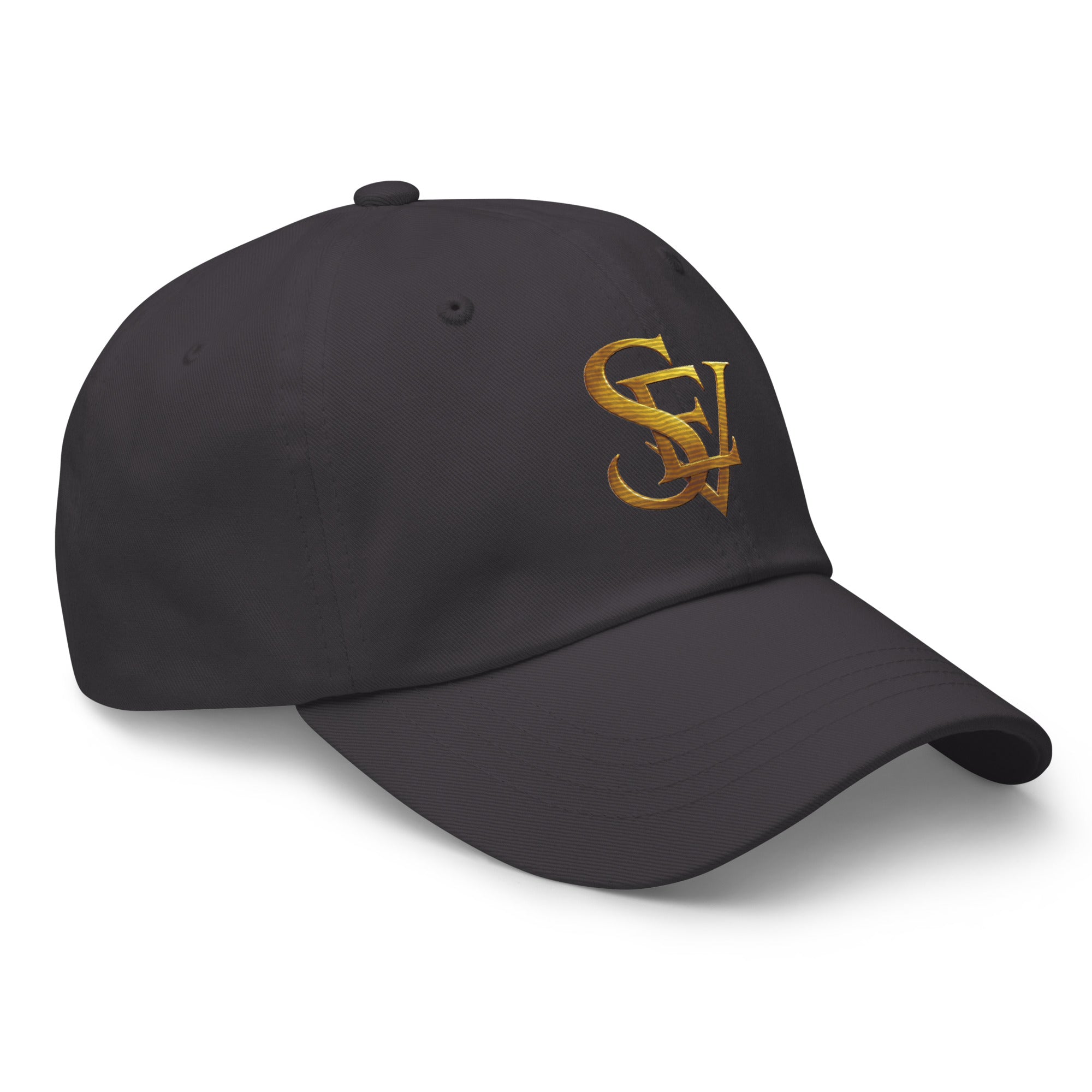 Classic Cap — alternate view 10 of 18