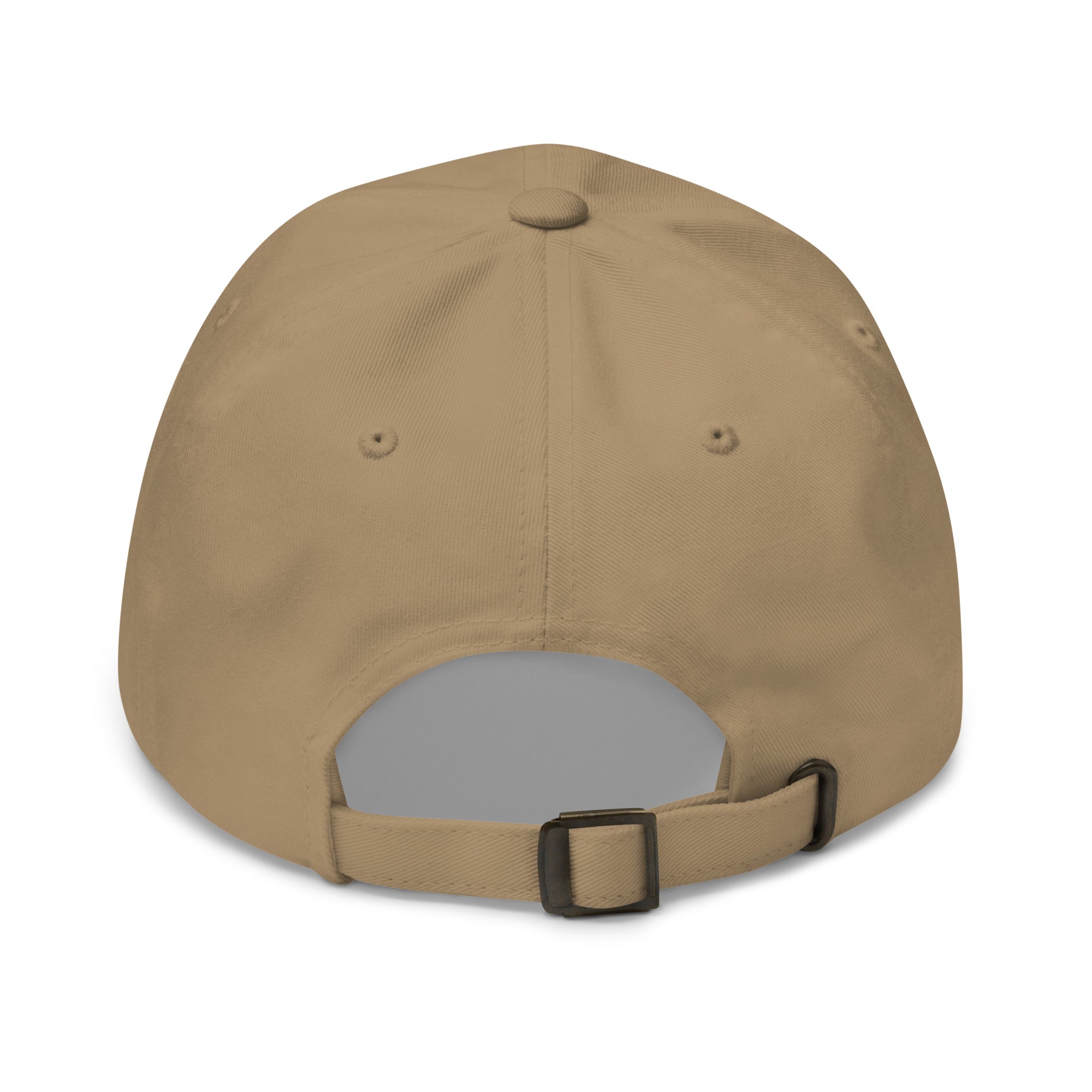 Classic Cap — alternate view 16 of 27