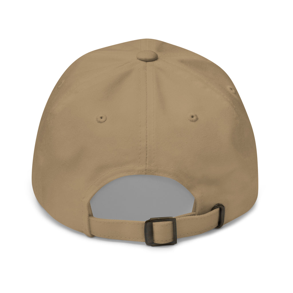 Classic Cap — alternate view 16 of 27