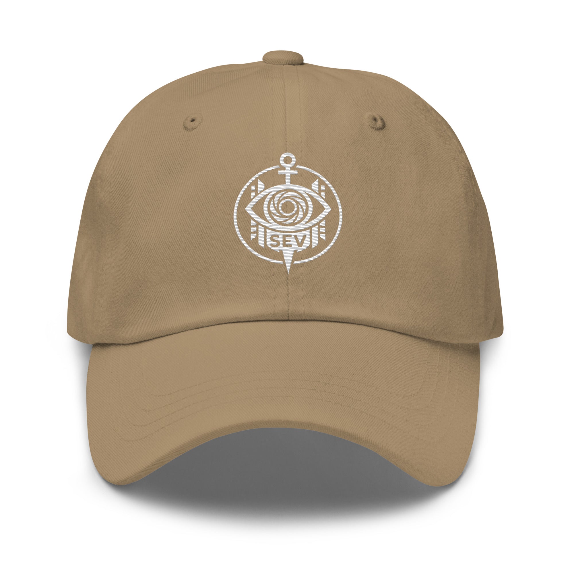 Classic Cap — alternate view 7 of 27