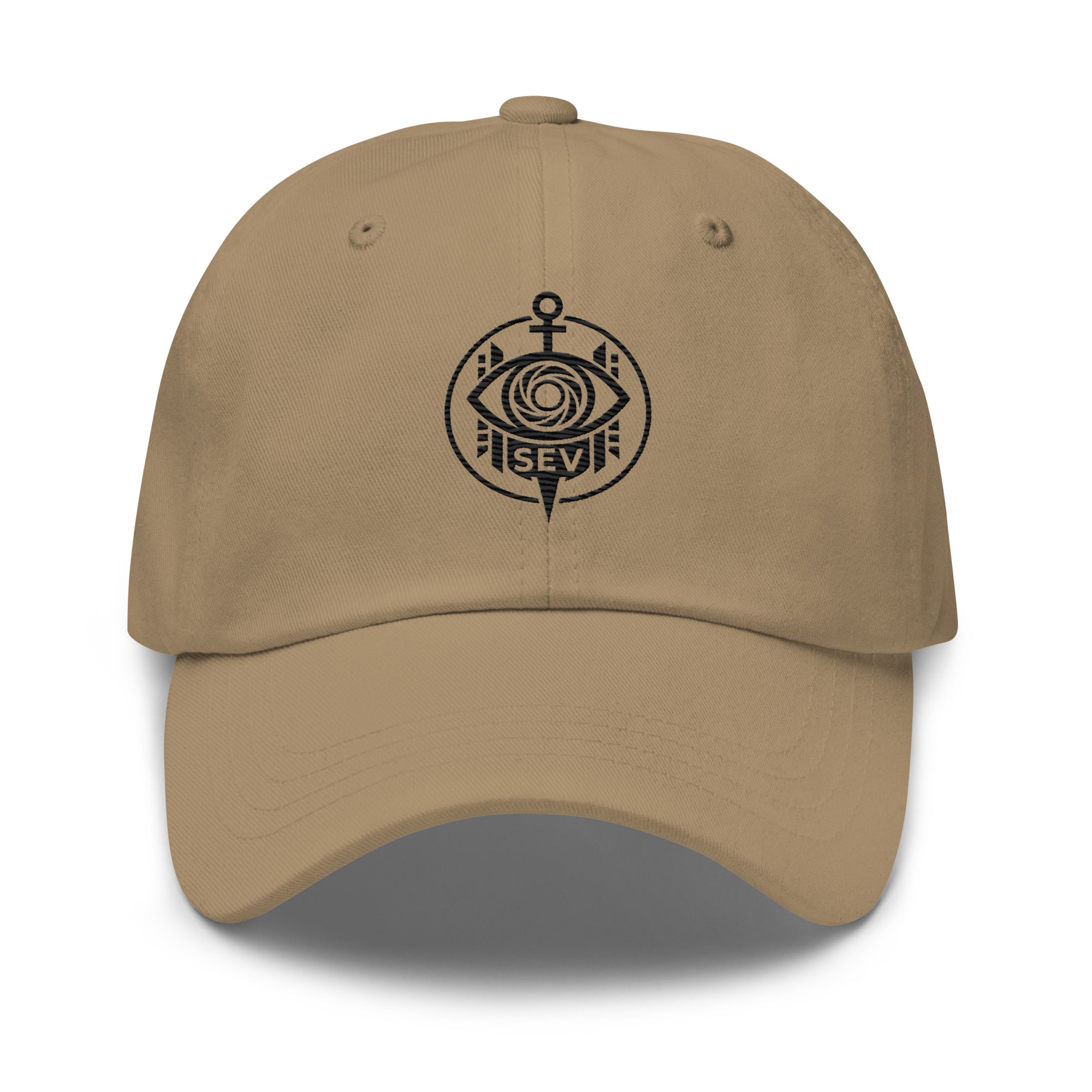 Classic Cap — alternate view 2 of 27