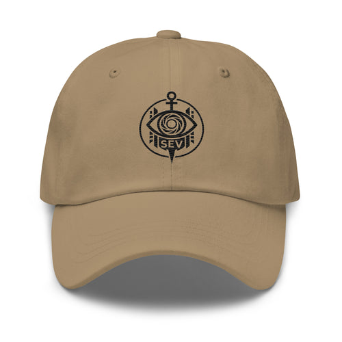 Classic Cap — alternate view 2 of 27