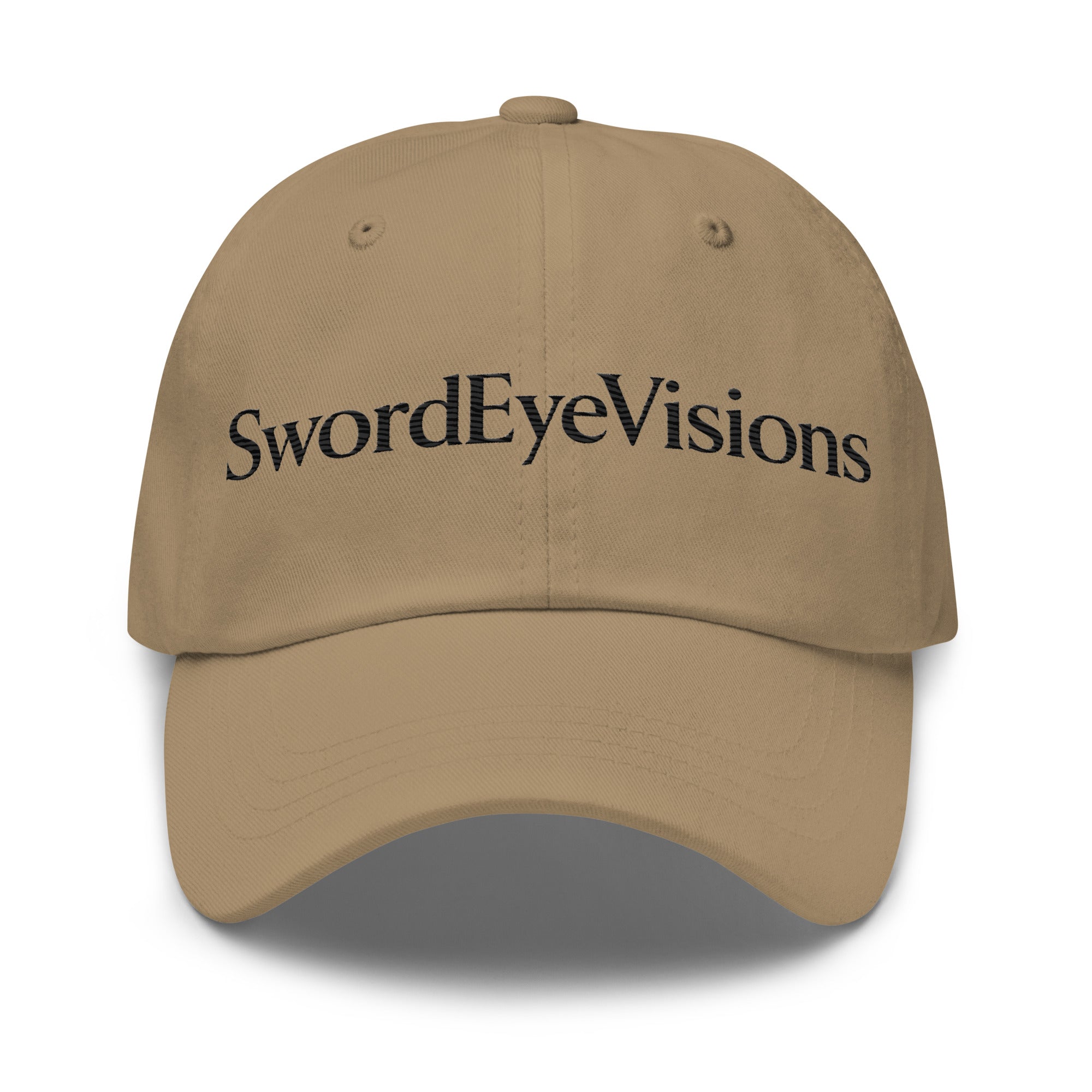 Classic Cap — alternate view 6 of 27