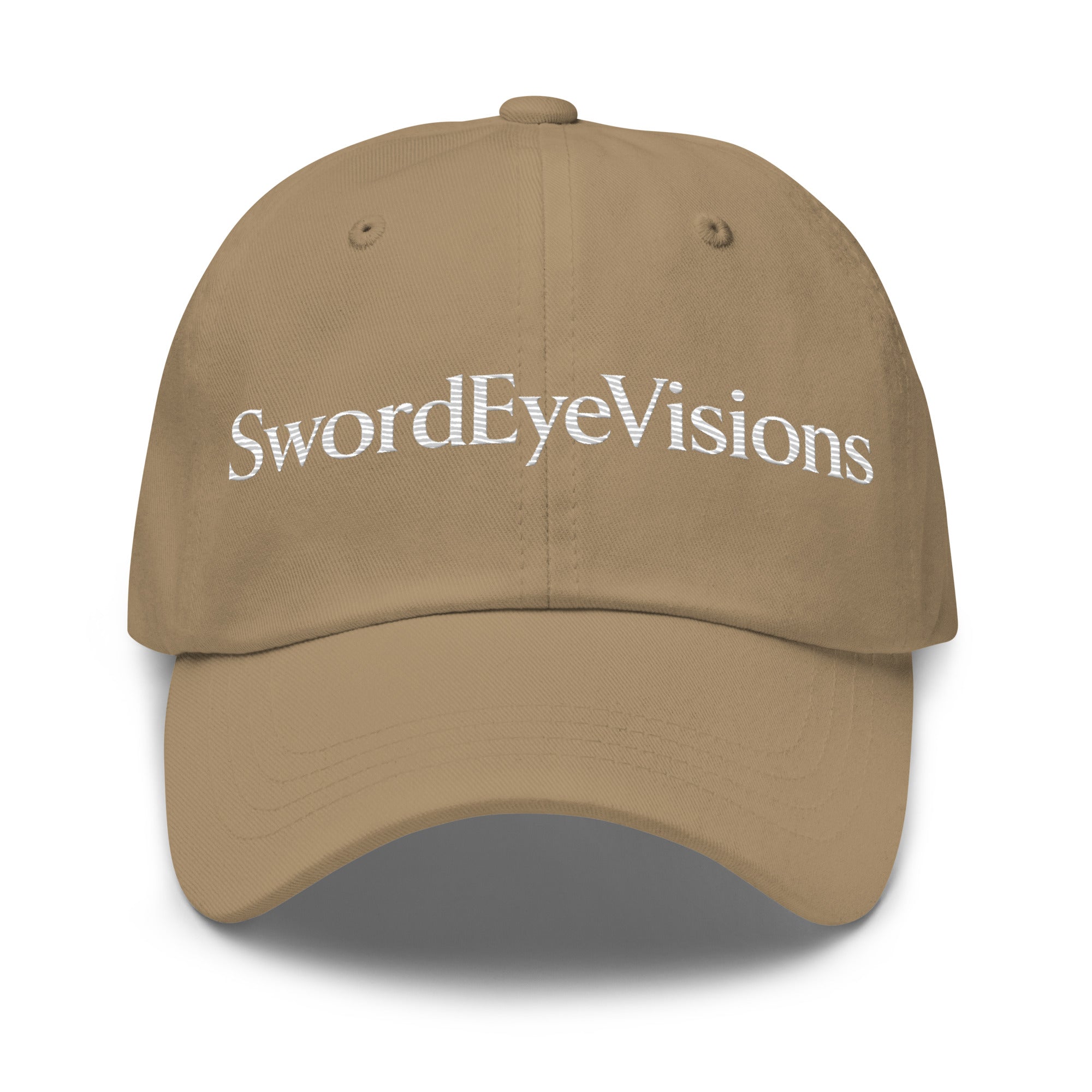 Classic Cap — alternate view 7 of 27
