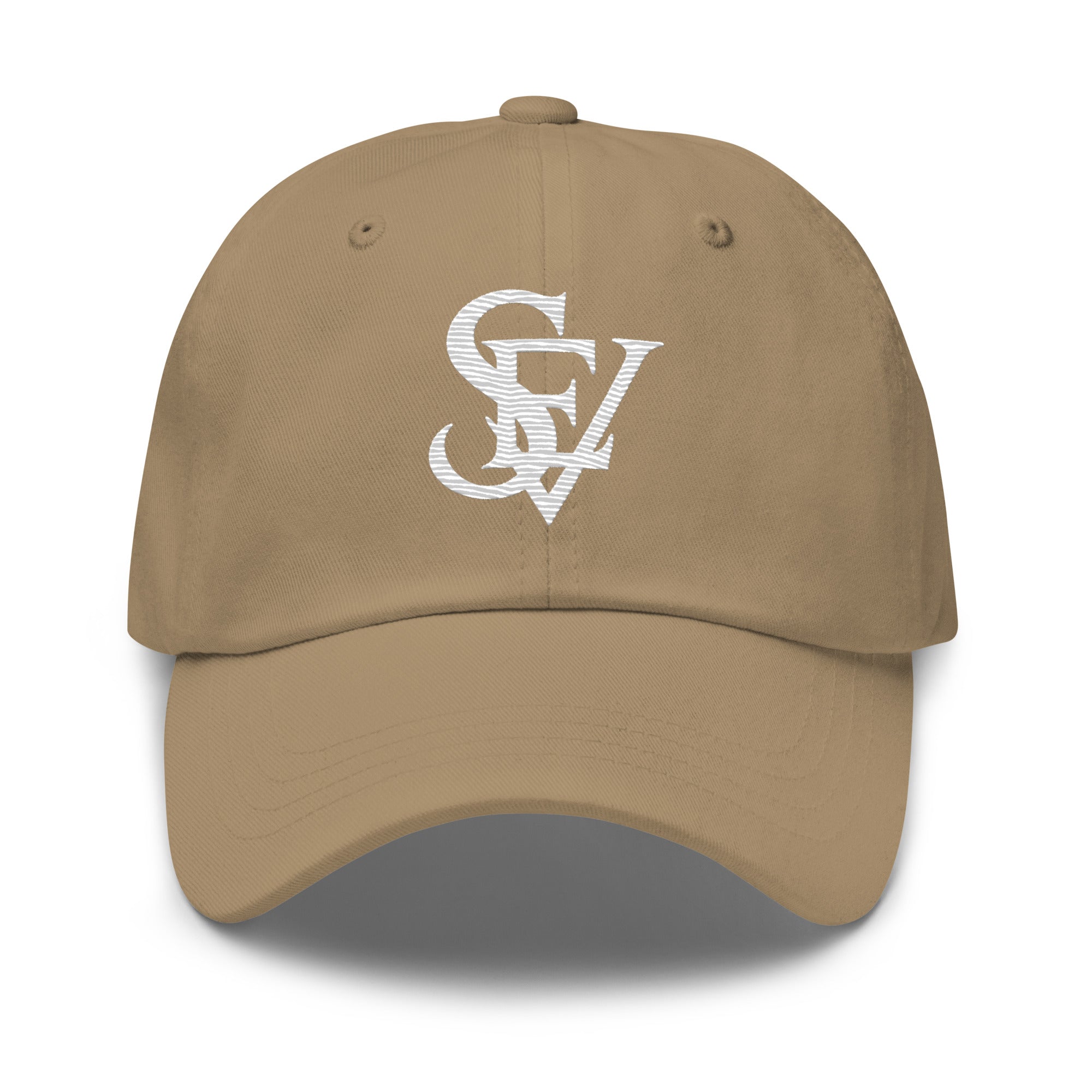 Classic Cap — alternate view 6 of 18