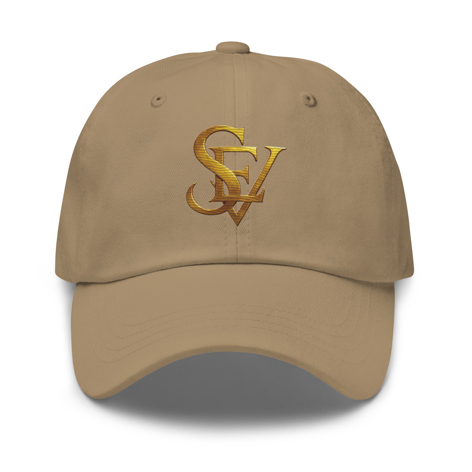 Classic Cap — alternate view 6 of 18
