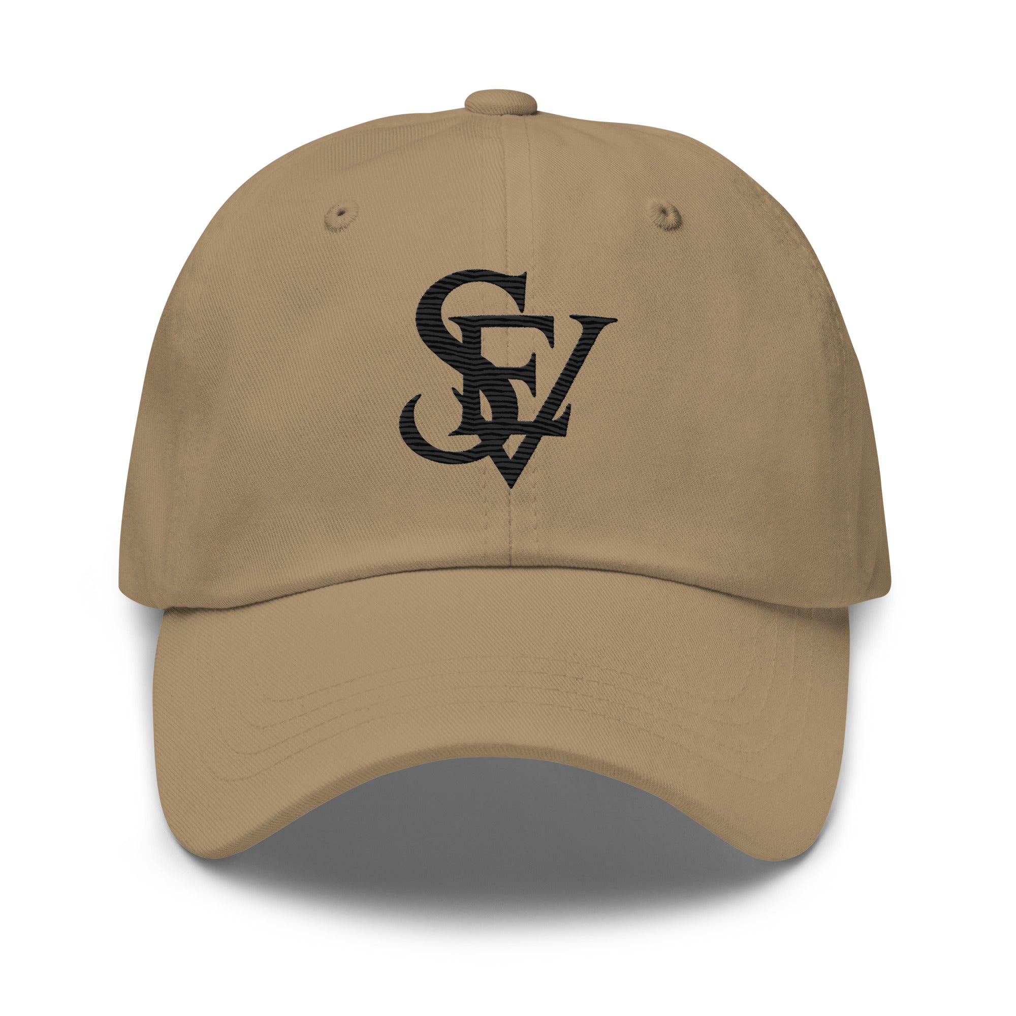 Classic Cap — alternate view 7 of 18