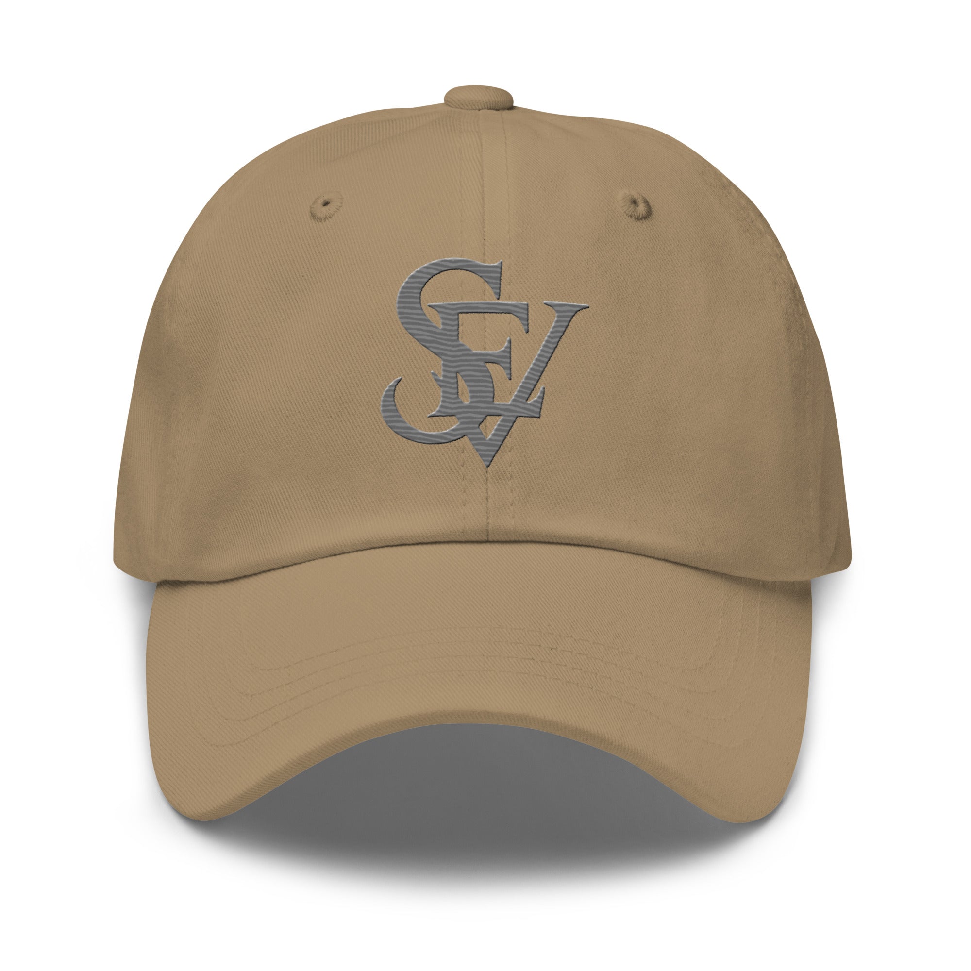 Classic Cap — alternate view 5 of 18