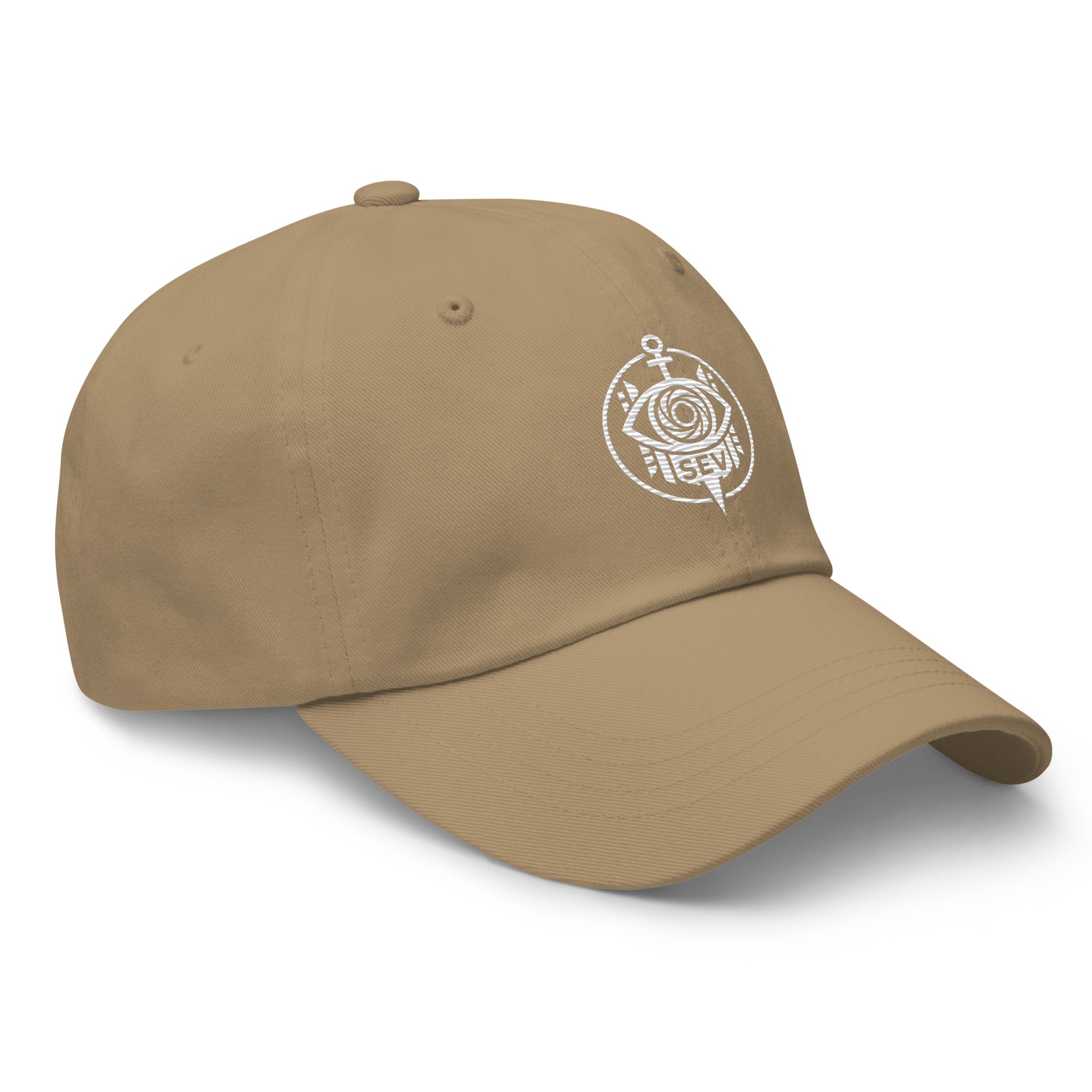 Classic Cap — alternate view 24 of 27