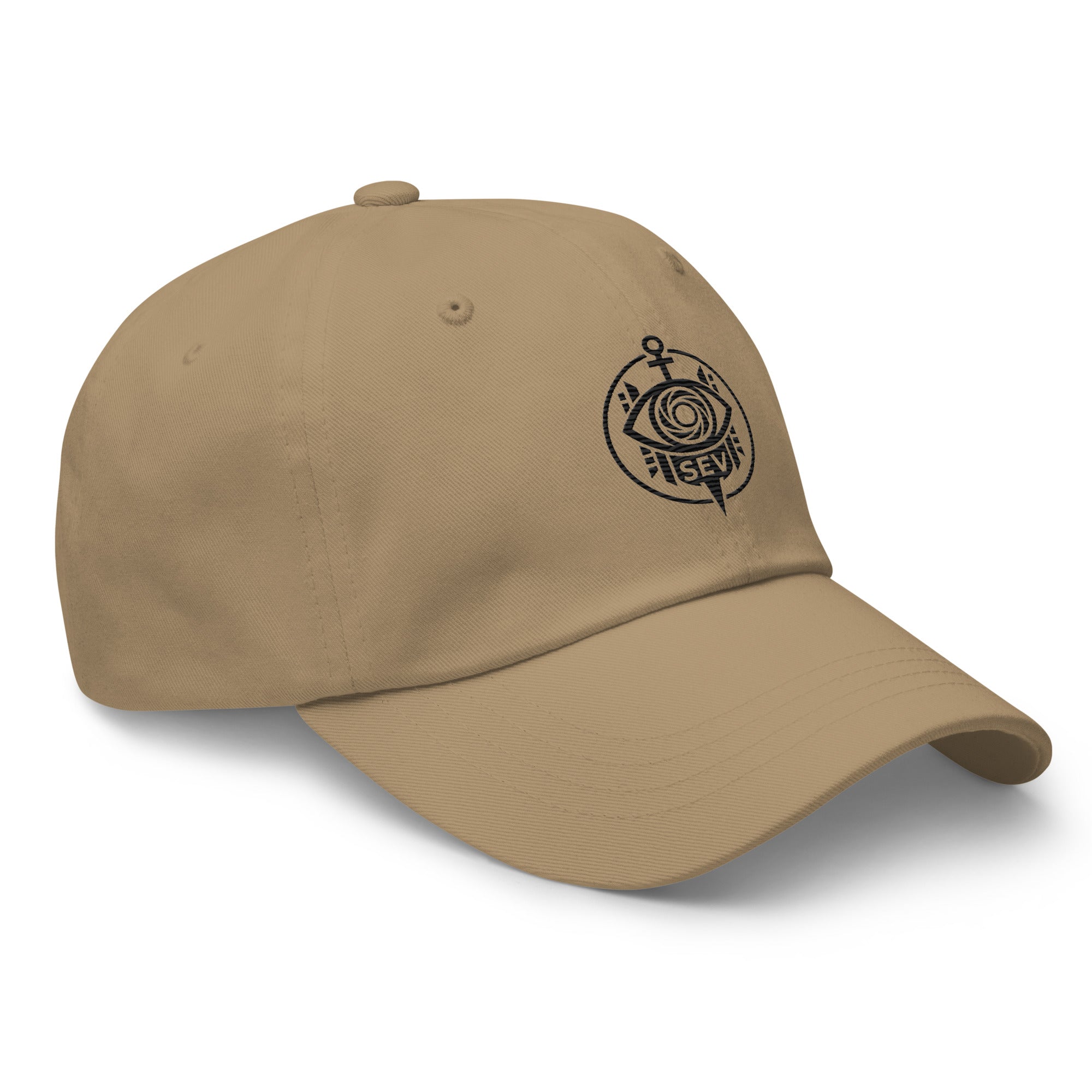 Classic Cap — alternate view 1 of 27