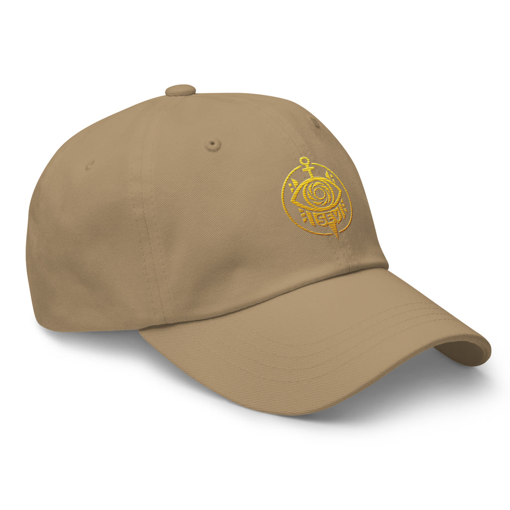 Classic Cap — alternate view 24 of 27