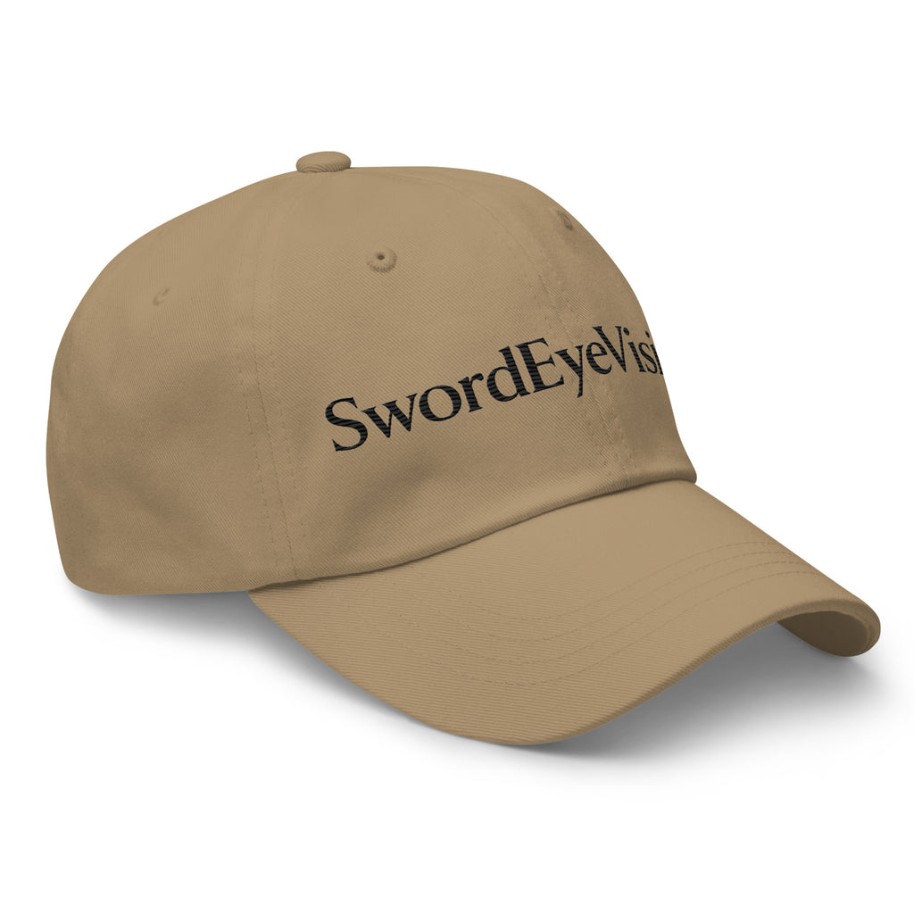Classic Cap — alternate view 22 of 27