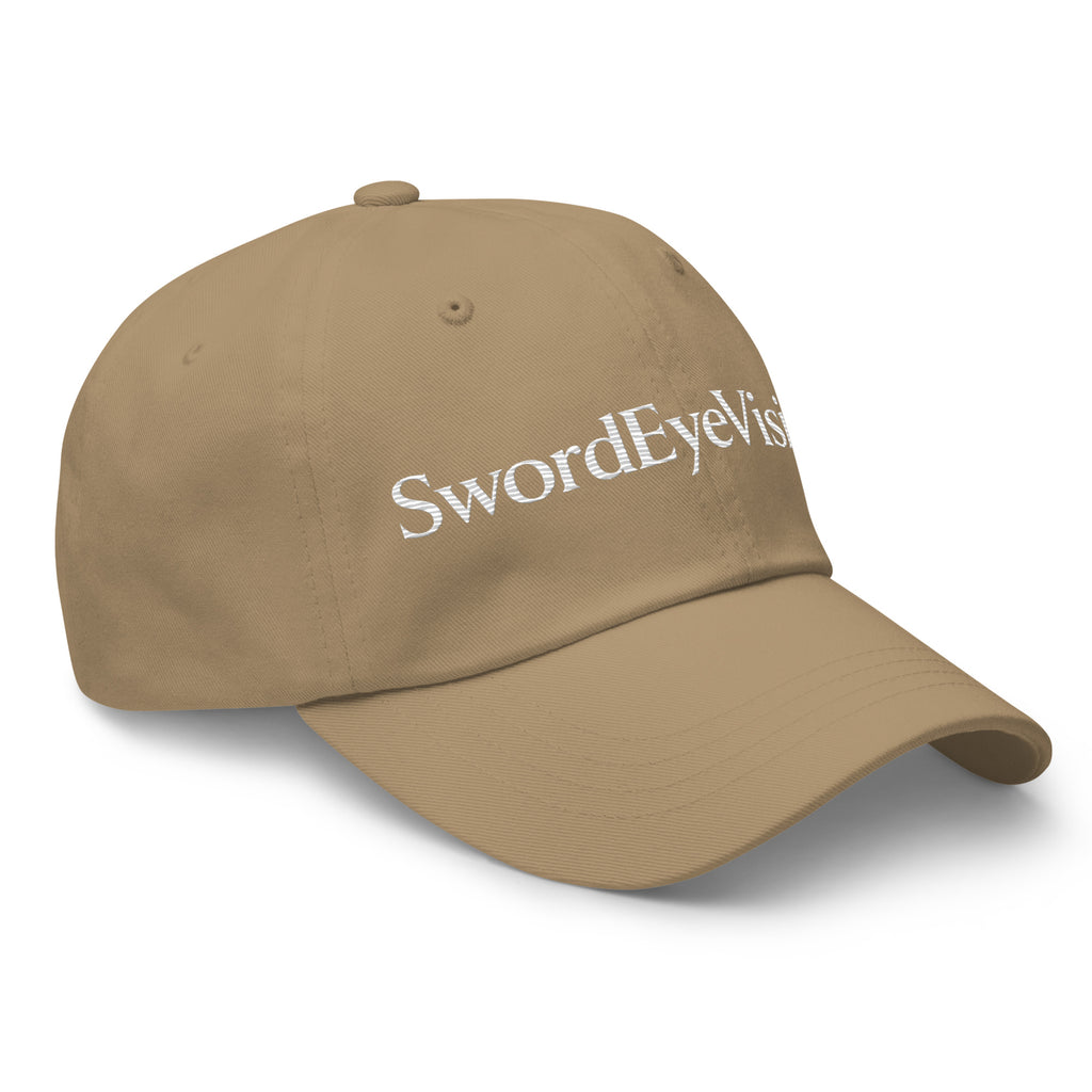 Classic Cap — alternate view 24 of 27