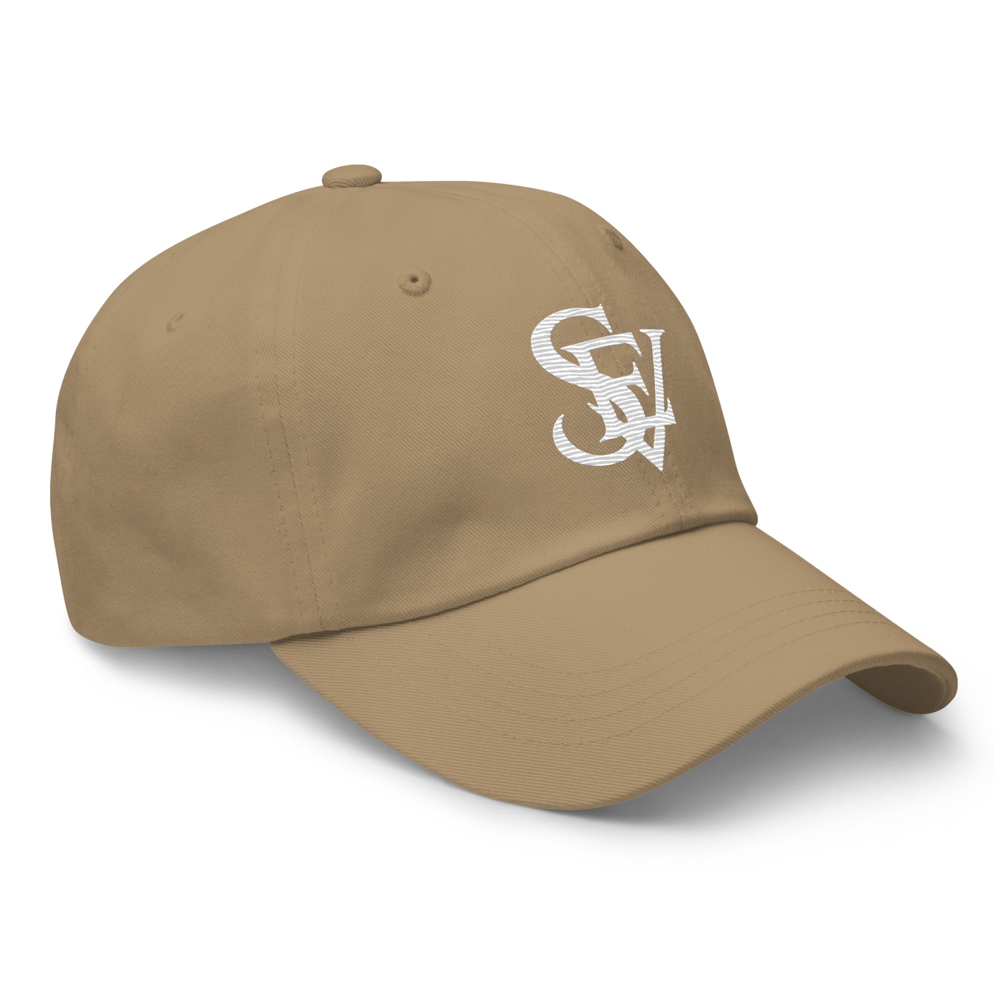 Classic Cap — alternate view 10 of 18